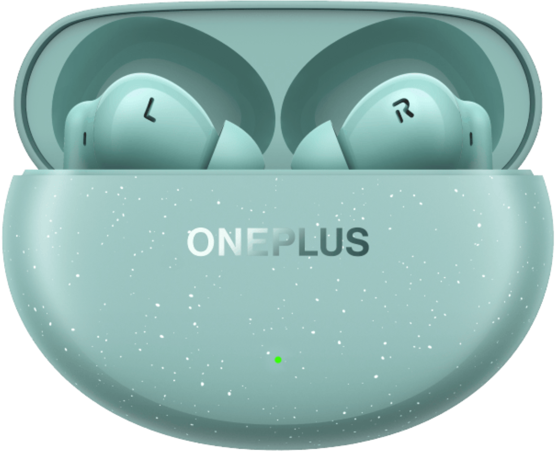 OnePlus Nord Buds 3 Pro