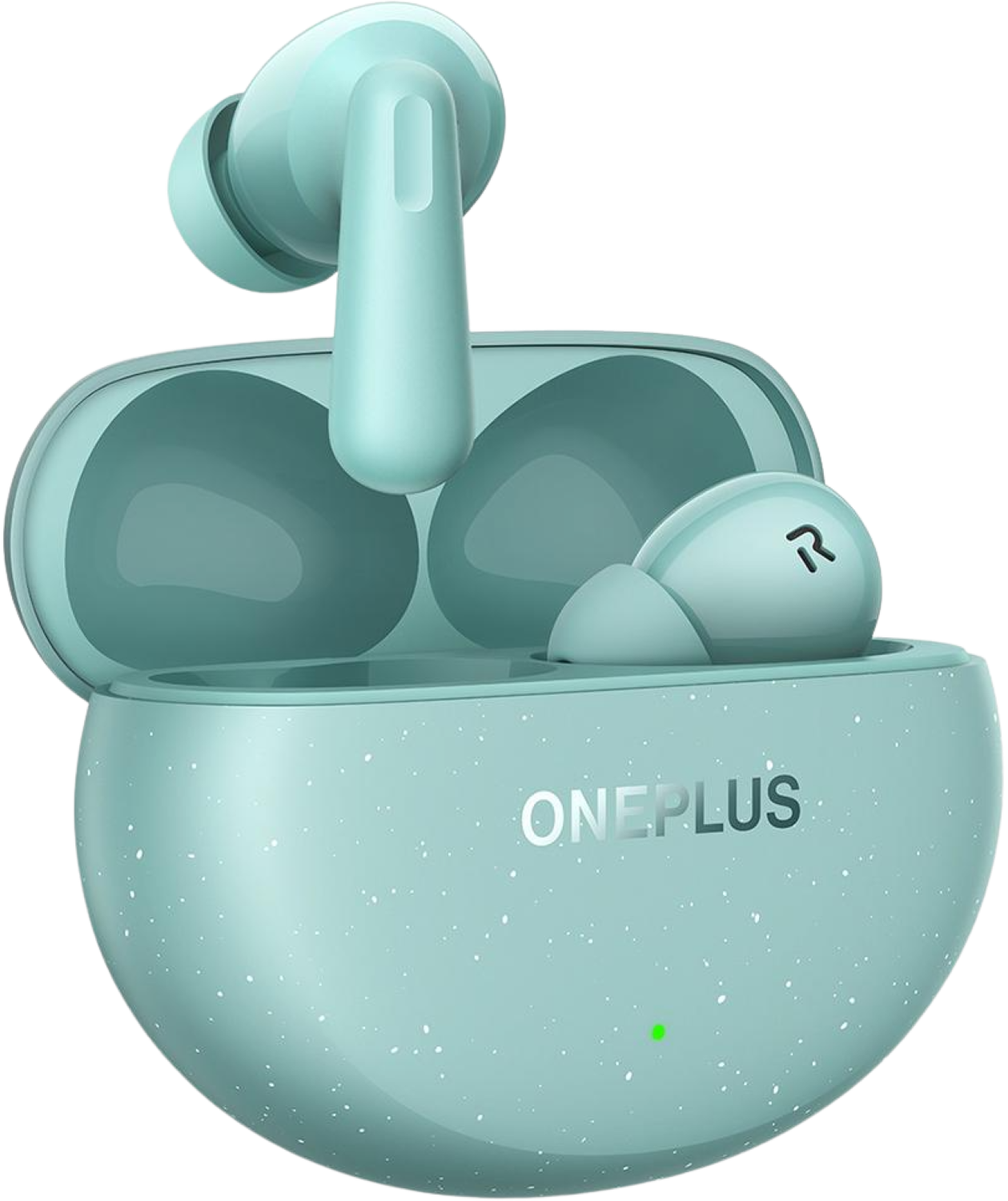 OnePlus Nord Buds 3 Pro