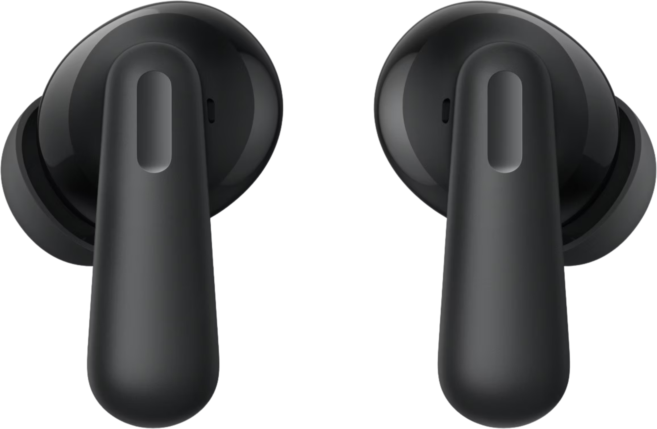 OnePlus Nord Buds 3 Pro