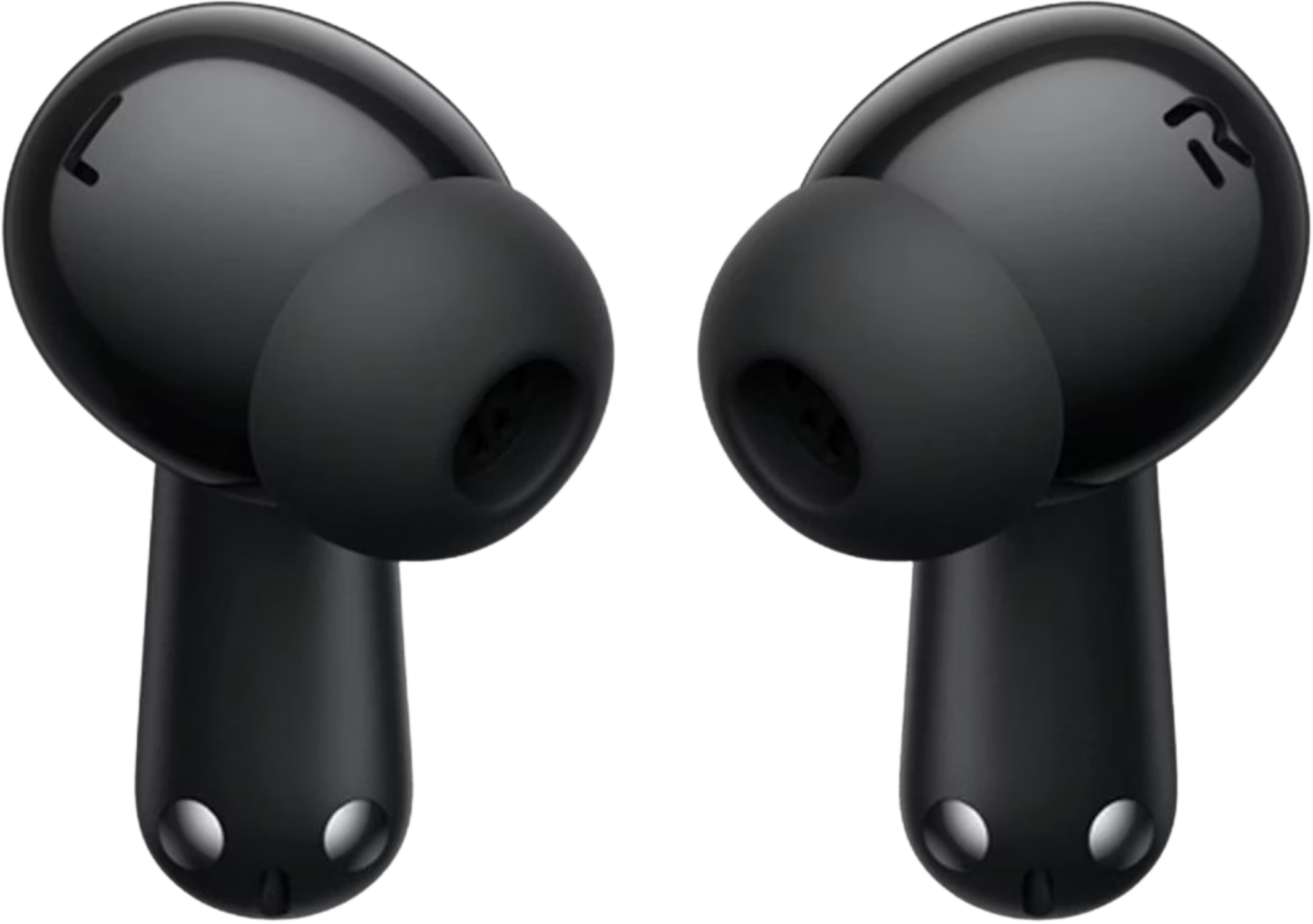 OnePlus Nord Buds 3 Pro