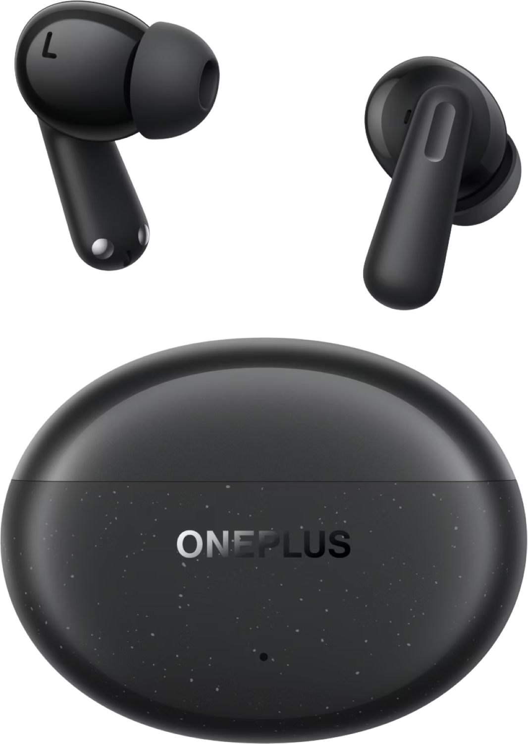 OnePlus Nord Buds 3 Pro