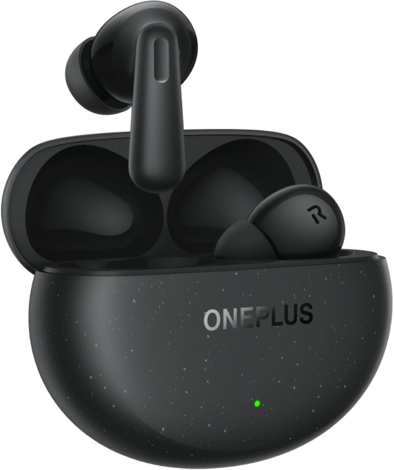 OnePlus Nord Buds 3 Pro