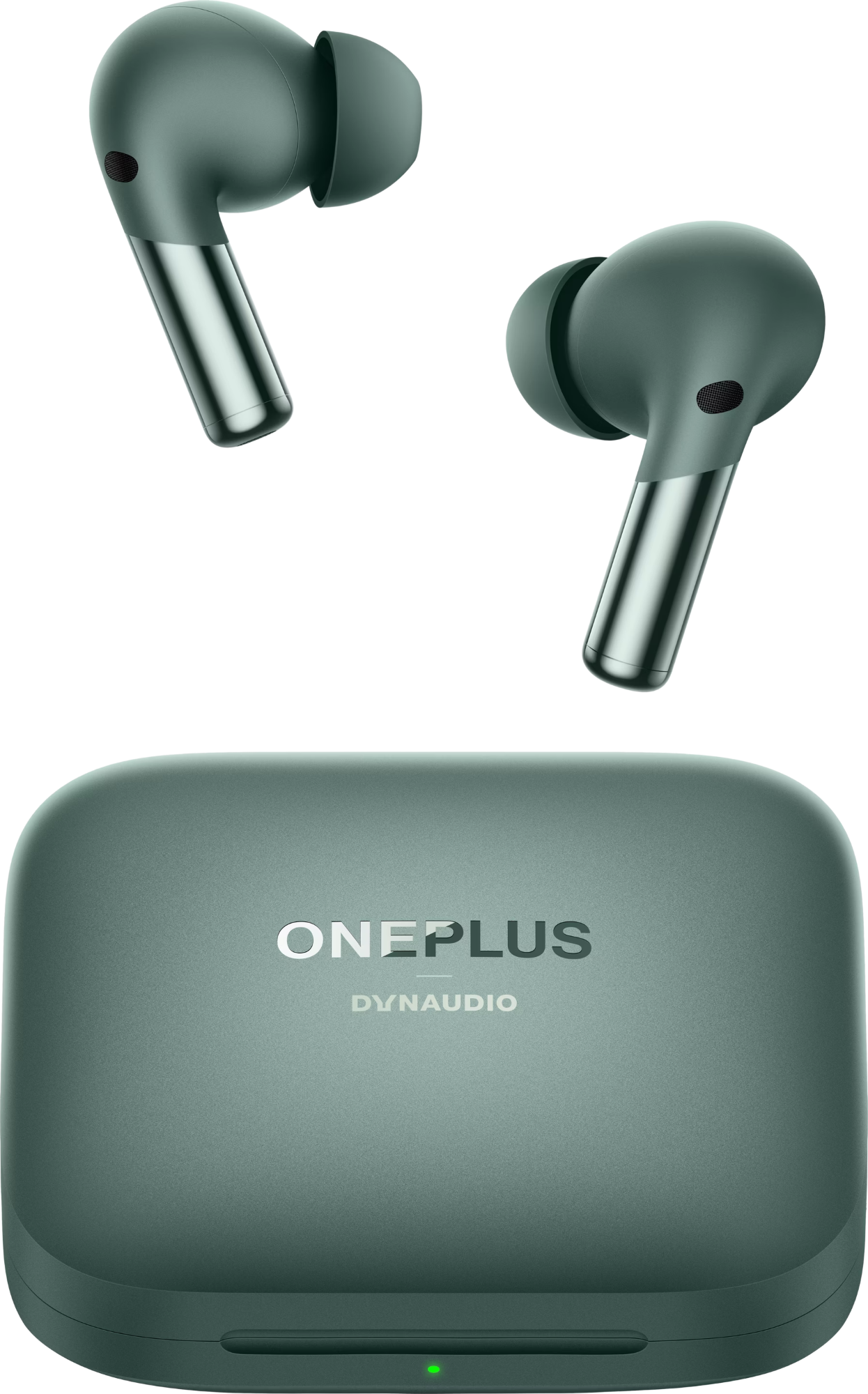 OnePlus Buds Pro 2