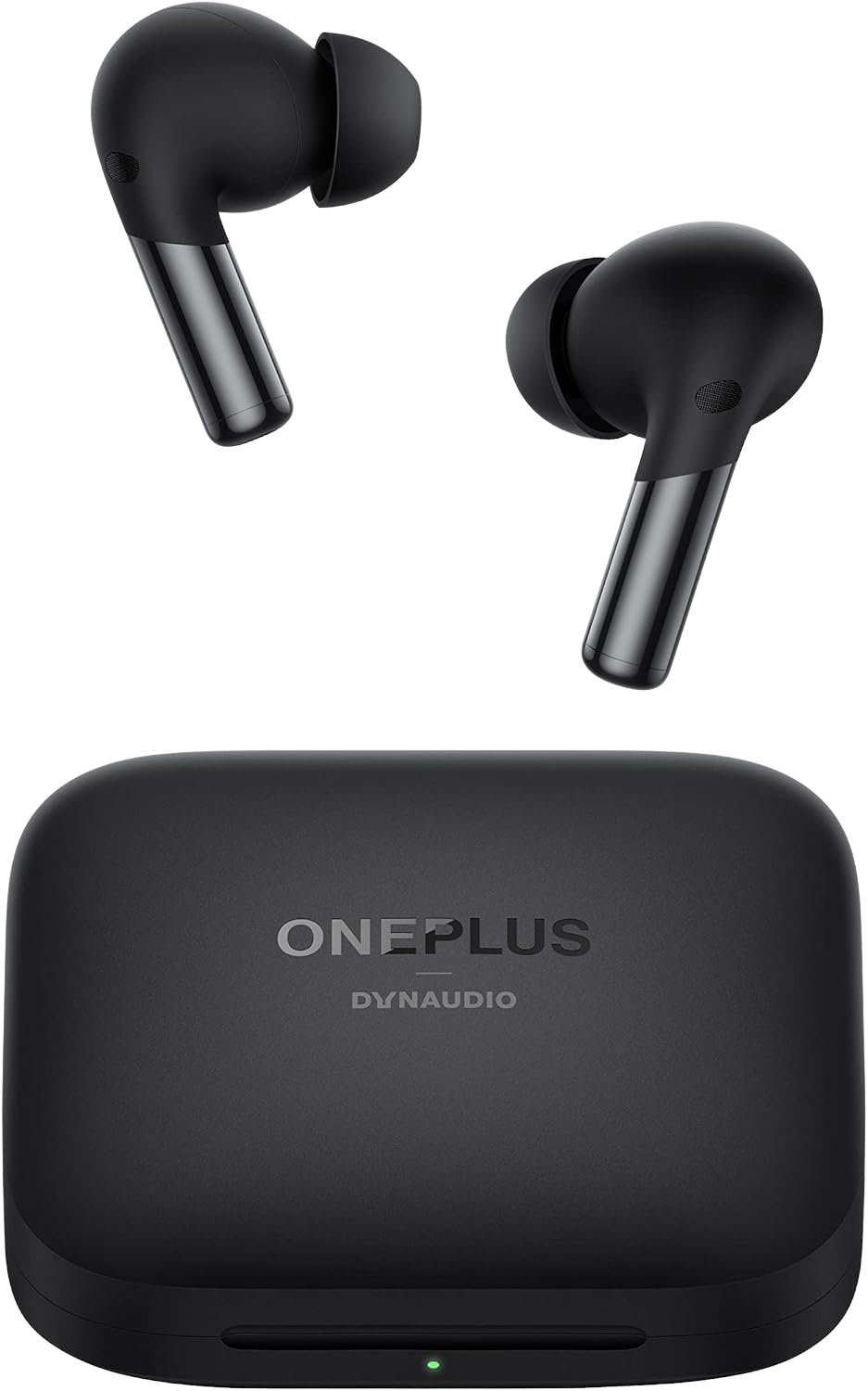 OnePlus Buds Pro 2