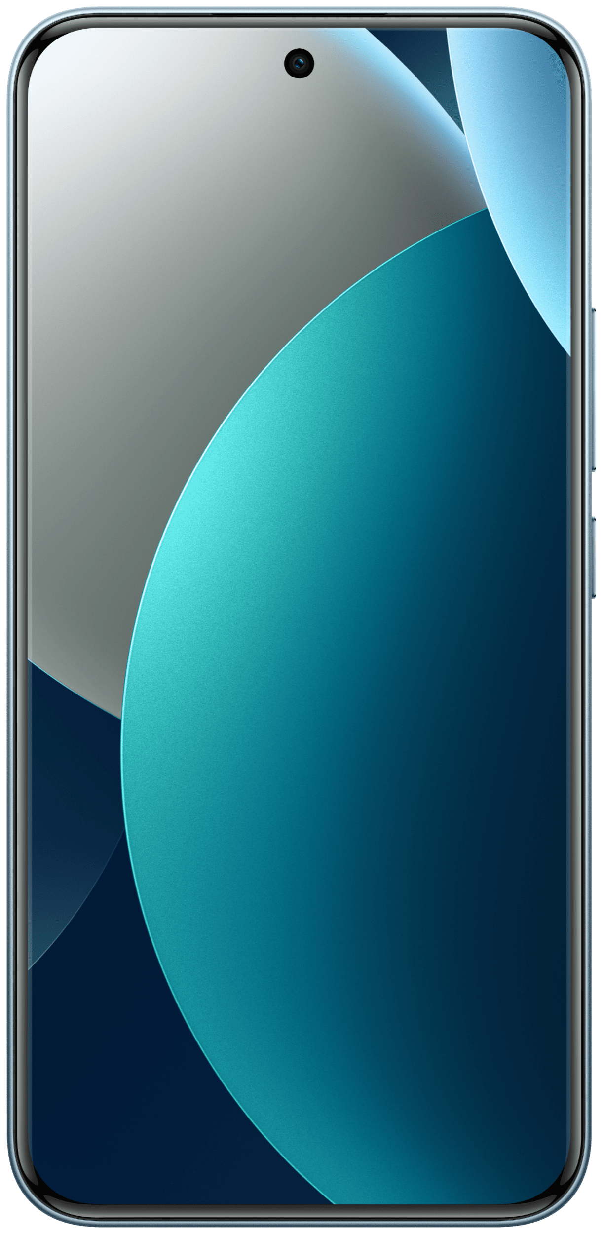 Xiaomi Redmi Note 15 Pro Plus