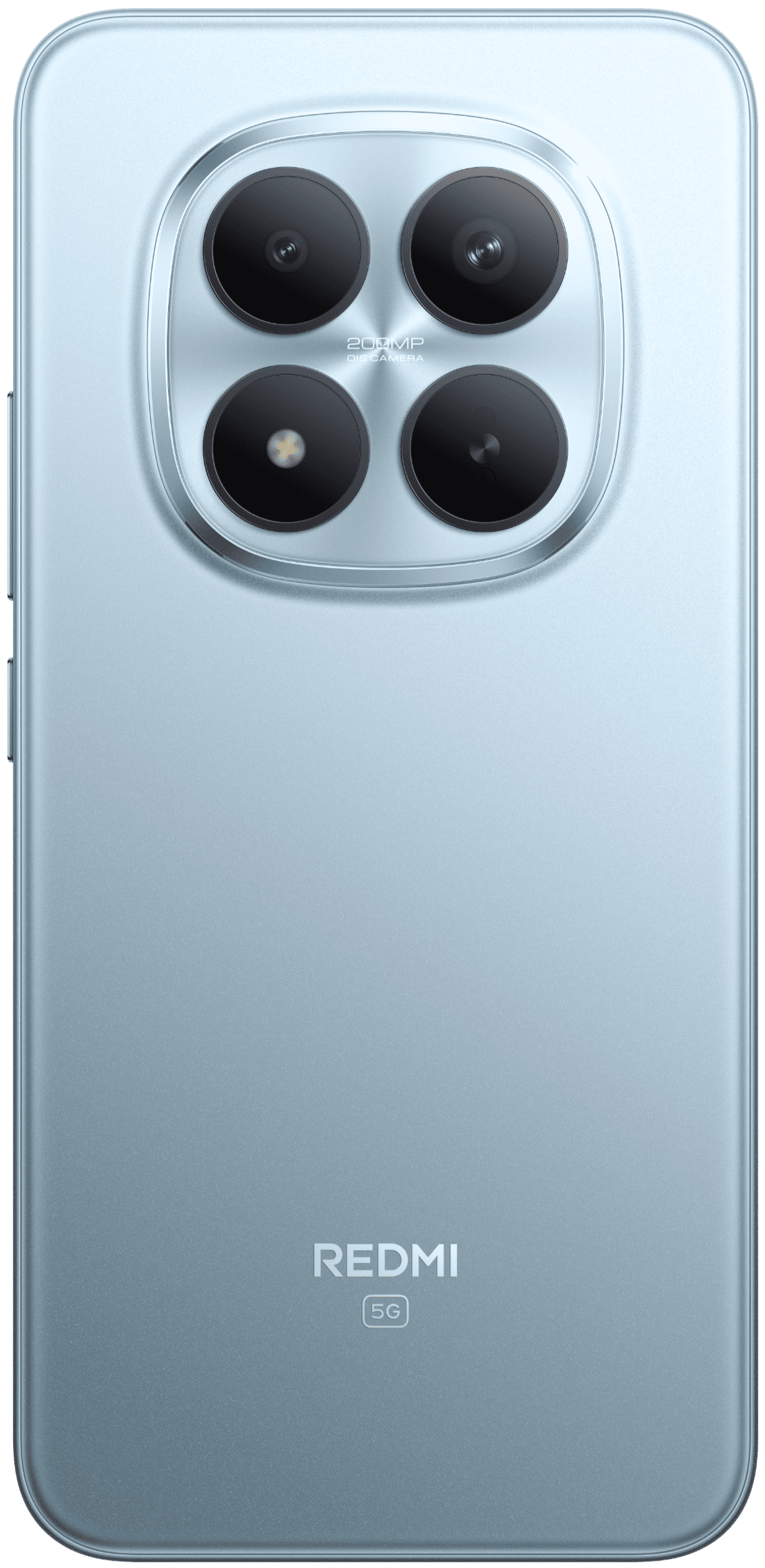 Xiaomi Redmi Note 15 Pro+