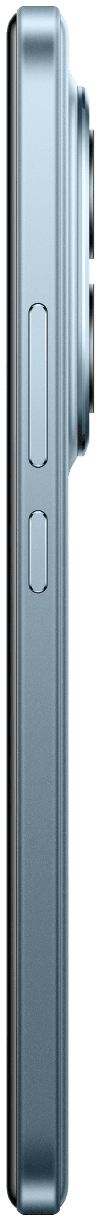 Xiaomi Redmi Note 15 Pro+