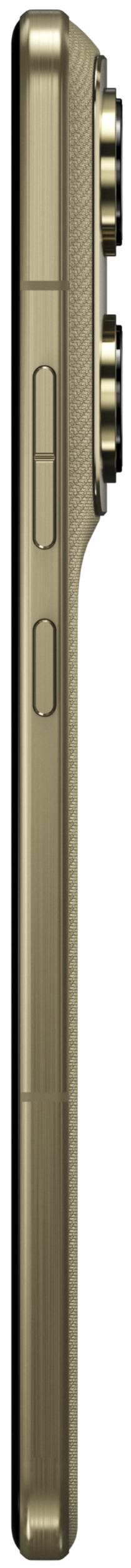 Motorola Signature