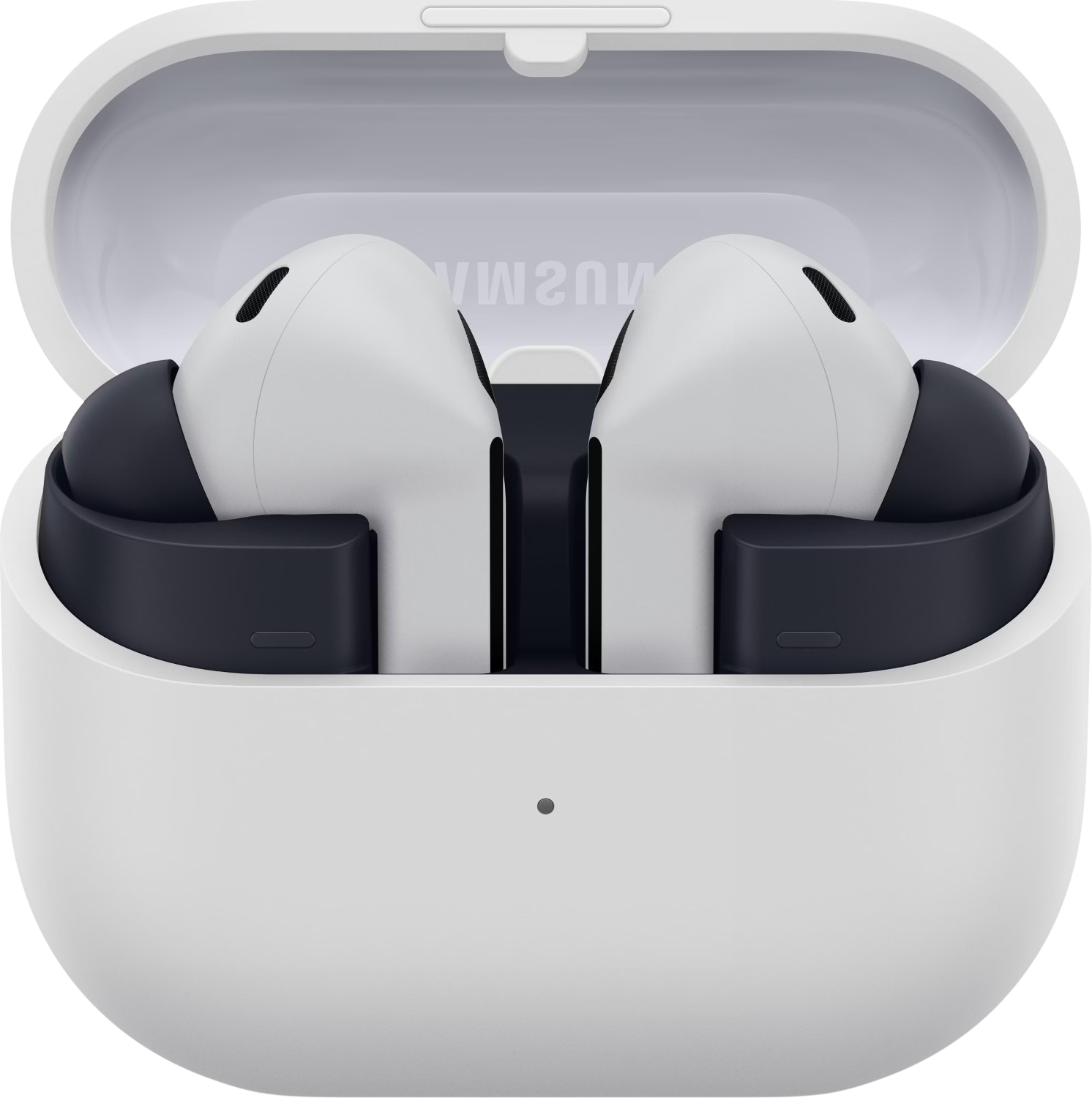 Samsung Galaxy Buds 3 FE