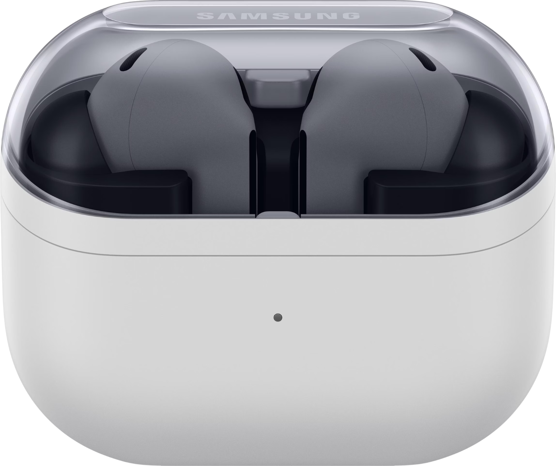Samsung Galaxy Buds 3 FE