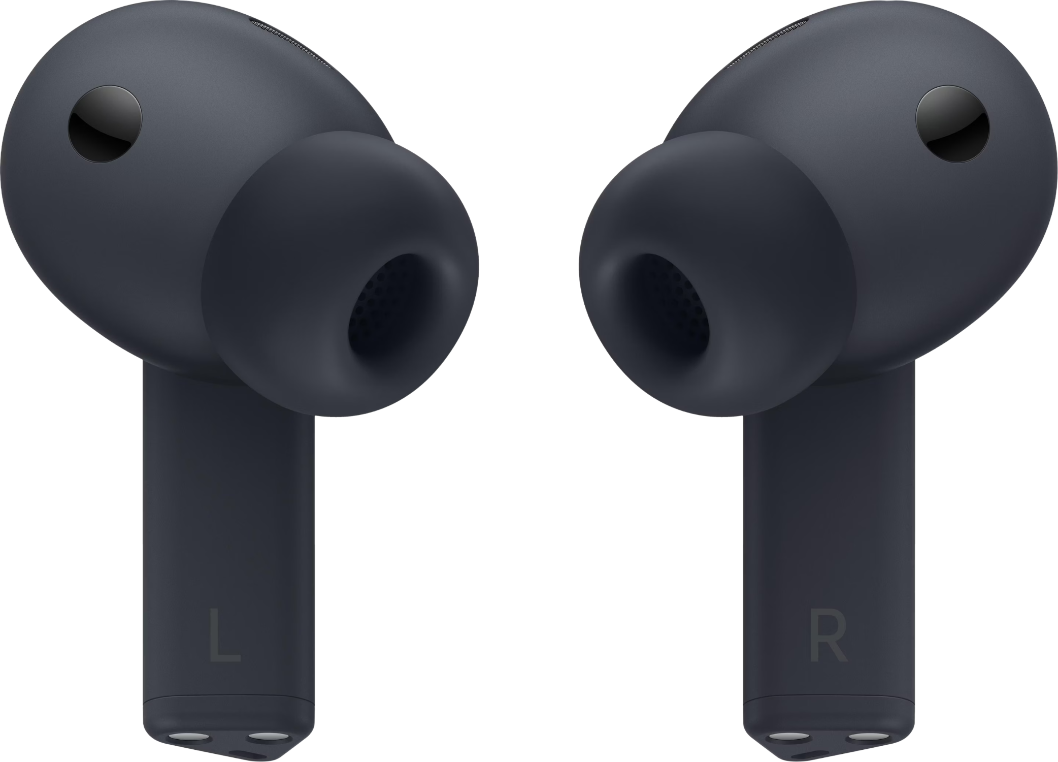 Samsung Galaxy Buds 3 FE