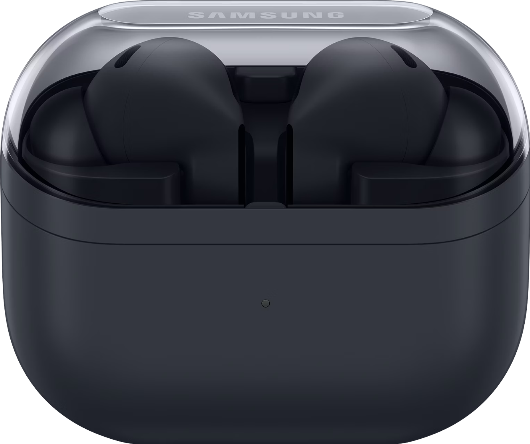 Samsung Galaxy Buds 3 FE