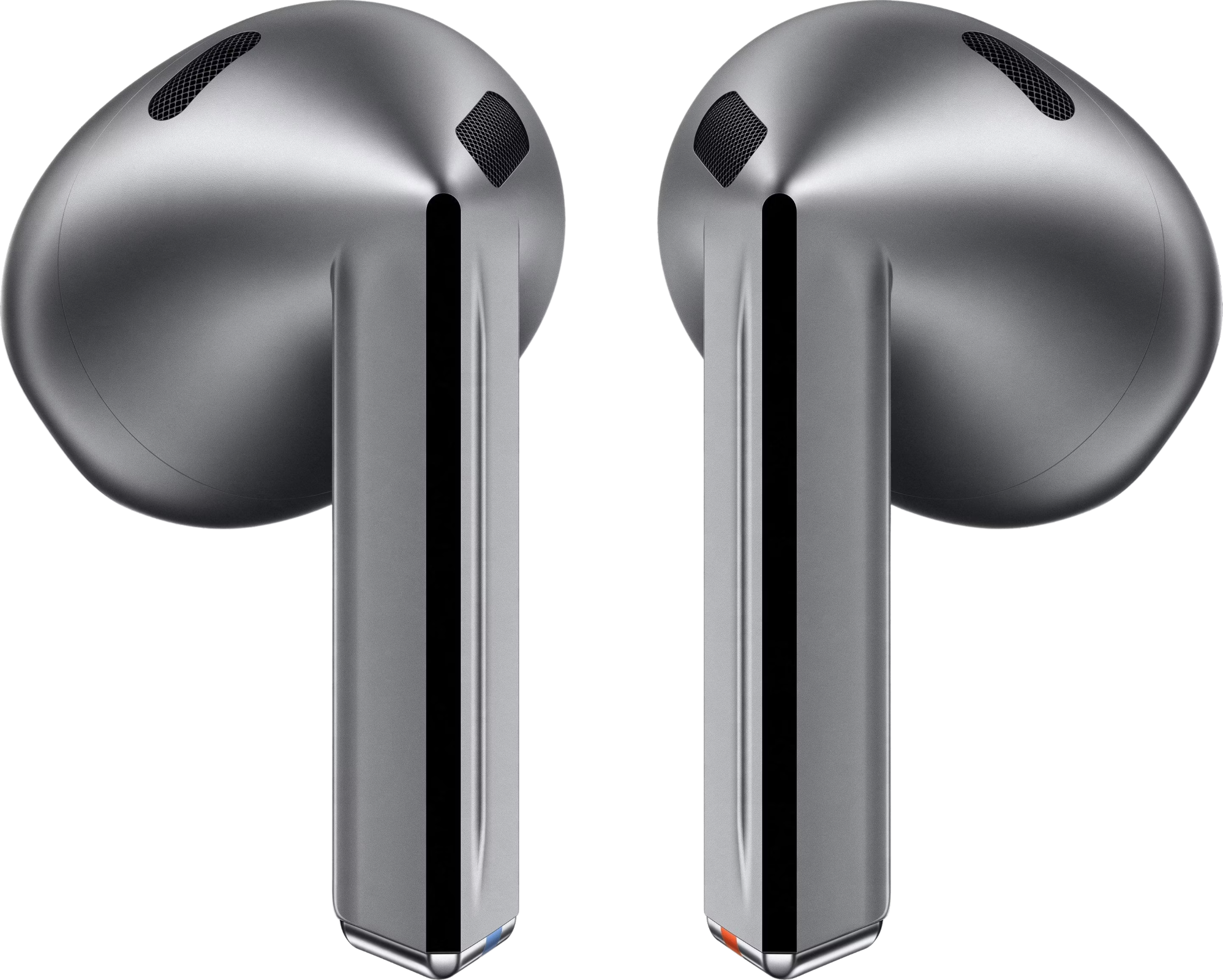 Samsung Galaxy Buds 3