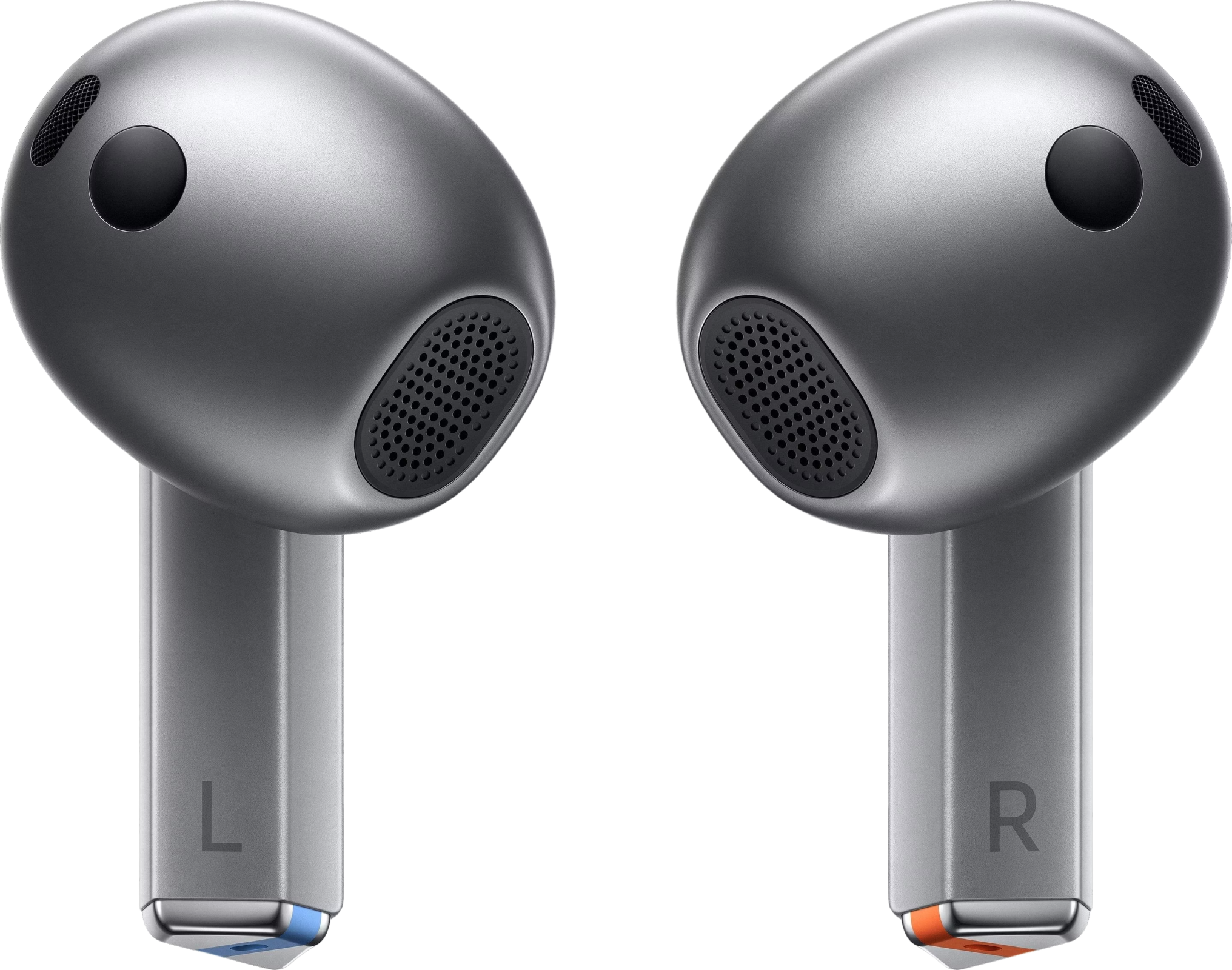 Samsung Galaxy Buds 3