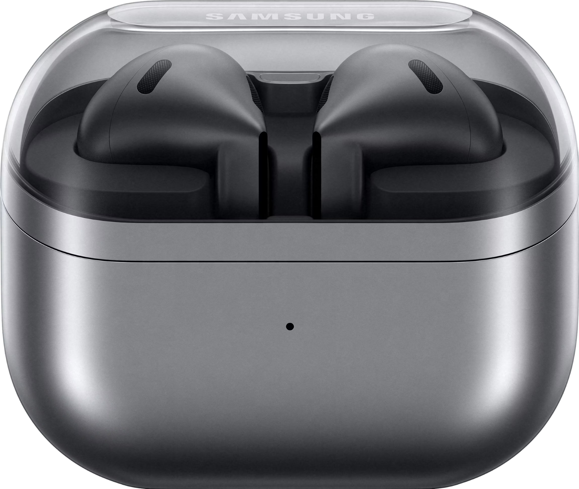 Samsung Galaxy Buds 3