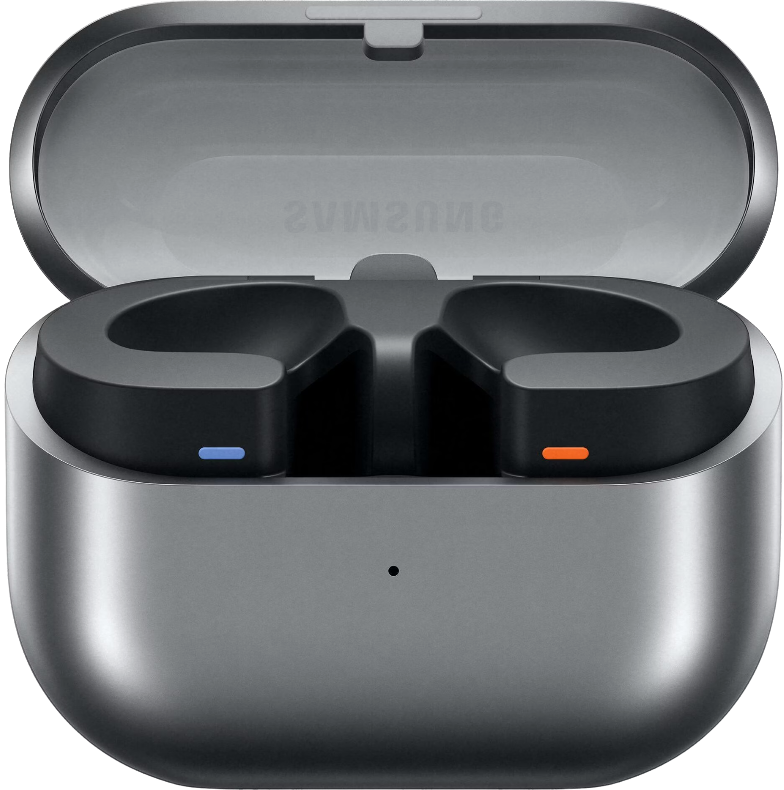 Samsung Galaxy Buds 3