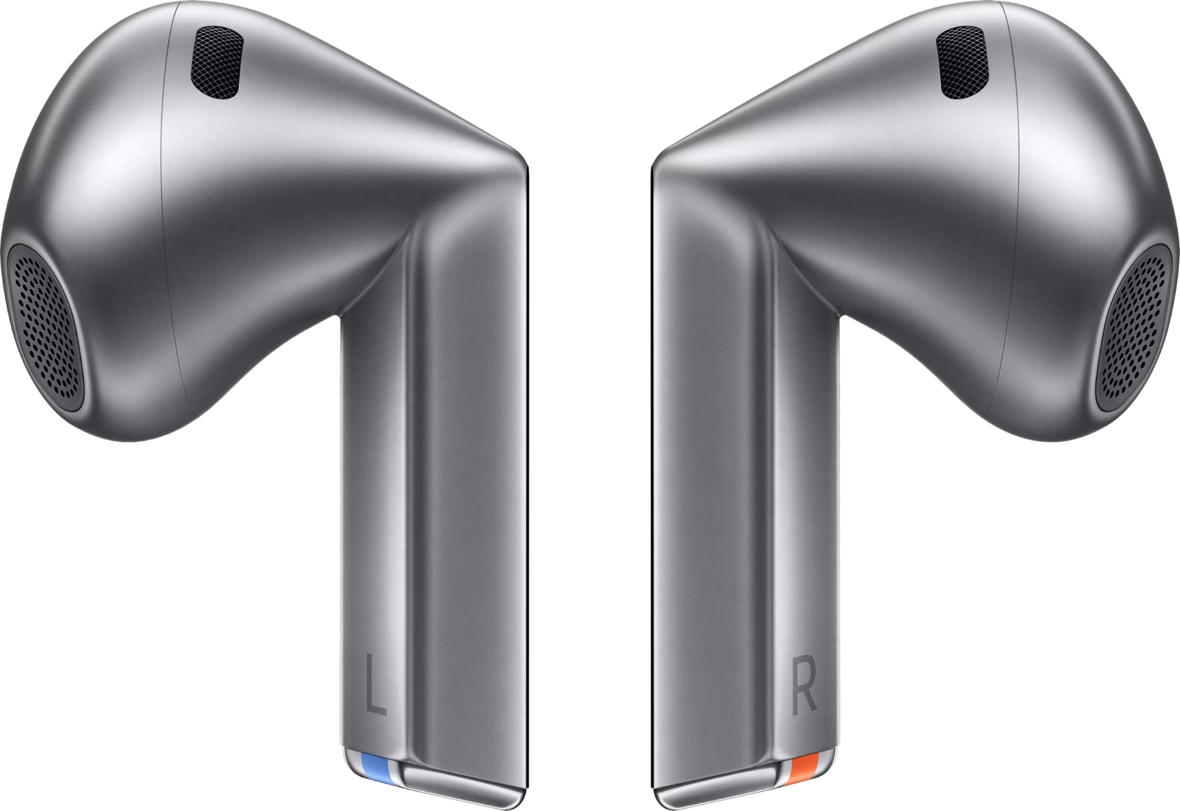 Samsung Galaxy Buds 3