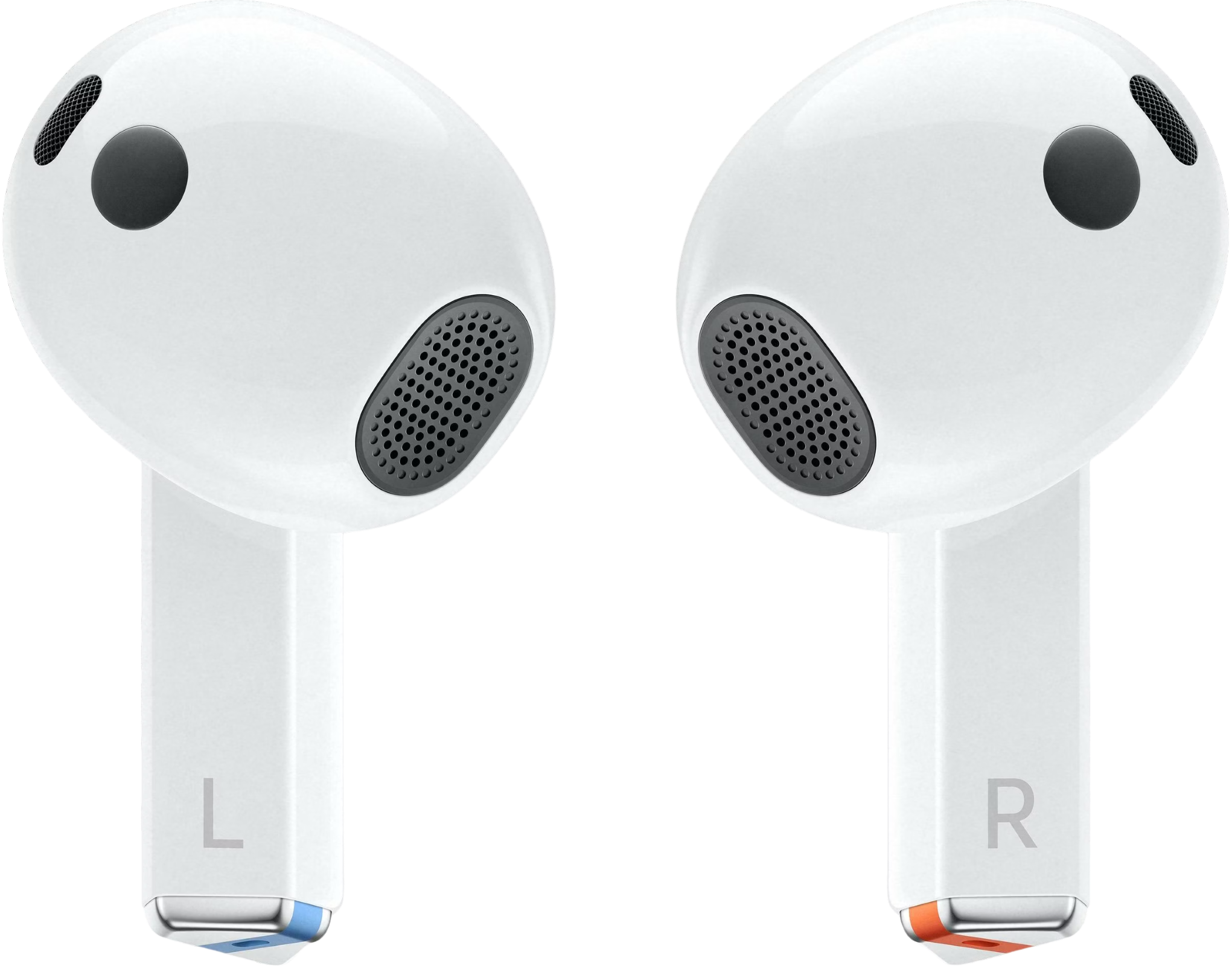 Samsung Galaxy Buds 3