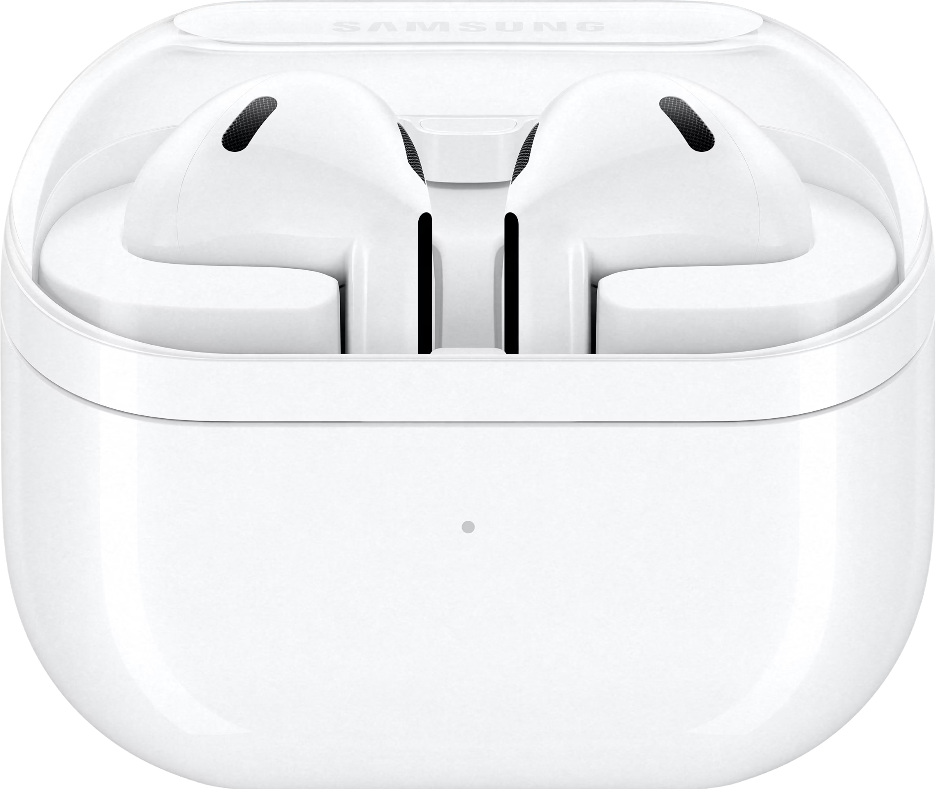 Samsung Galaxy Buds 3