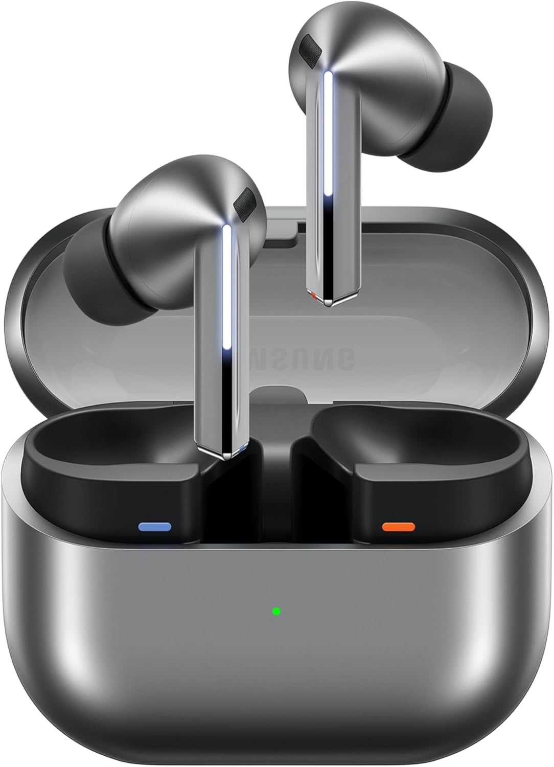 Samsung Galaxy Buds 3 Pro