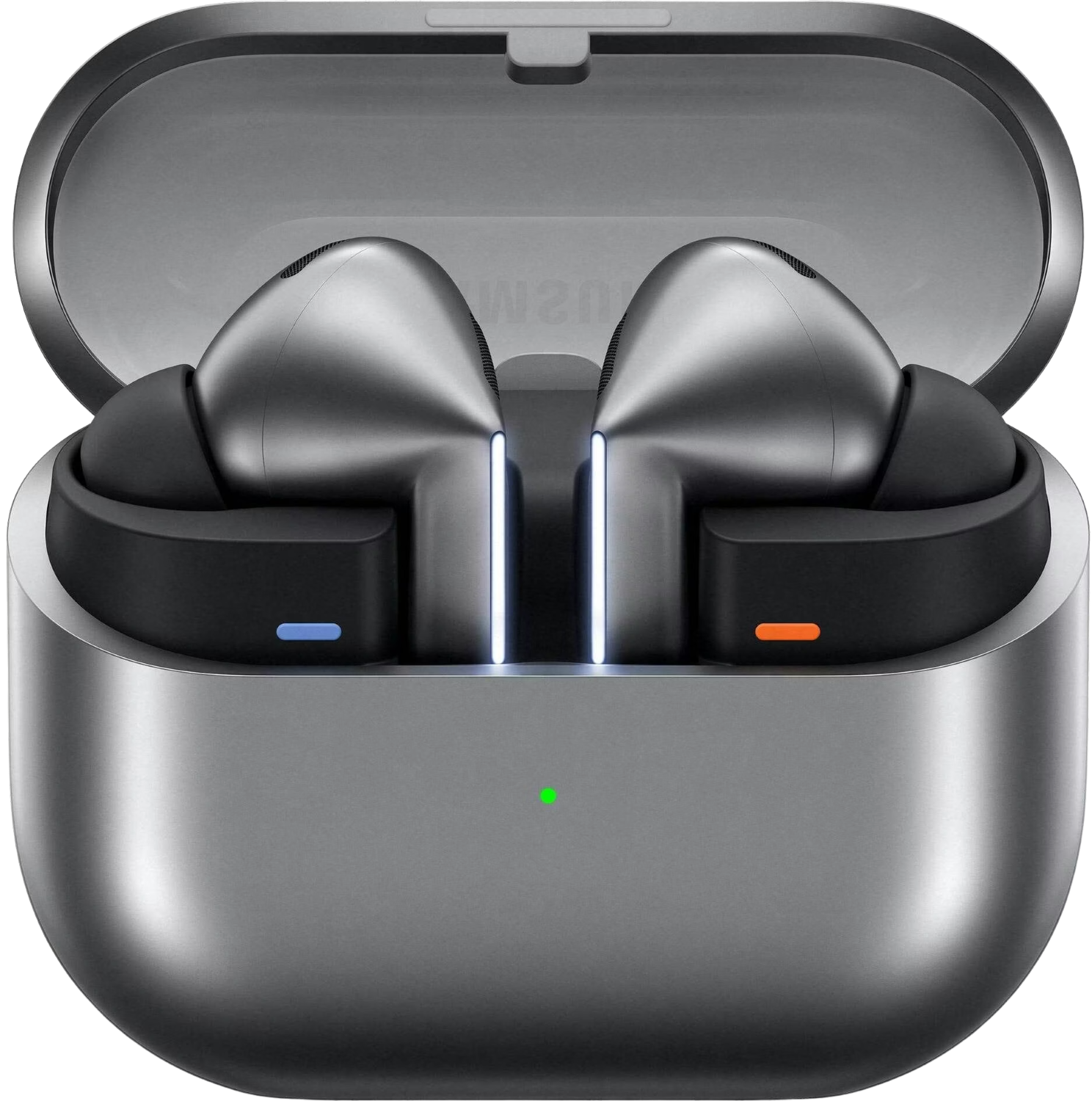 Samsung Galaxy Buds 3 Pro