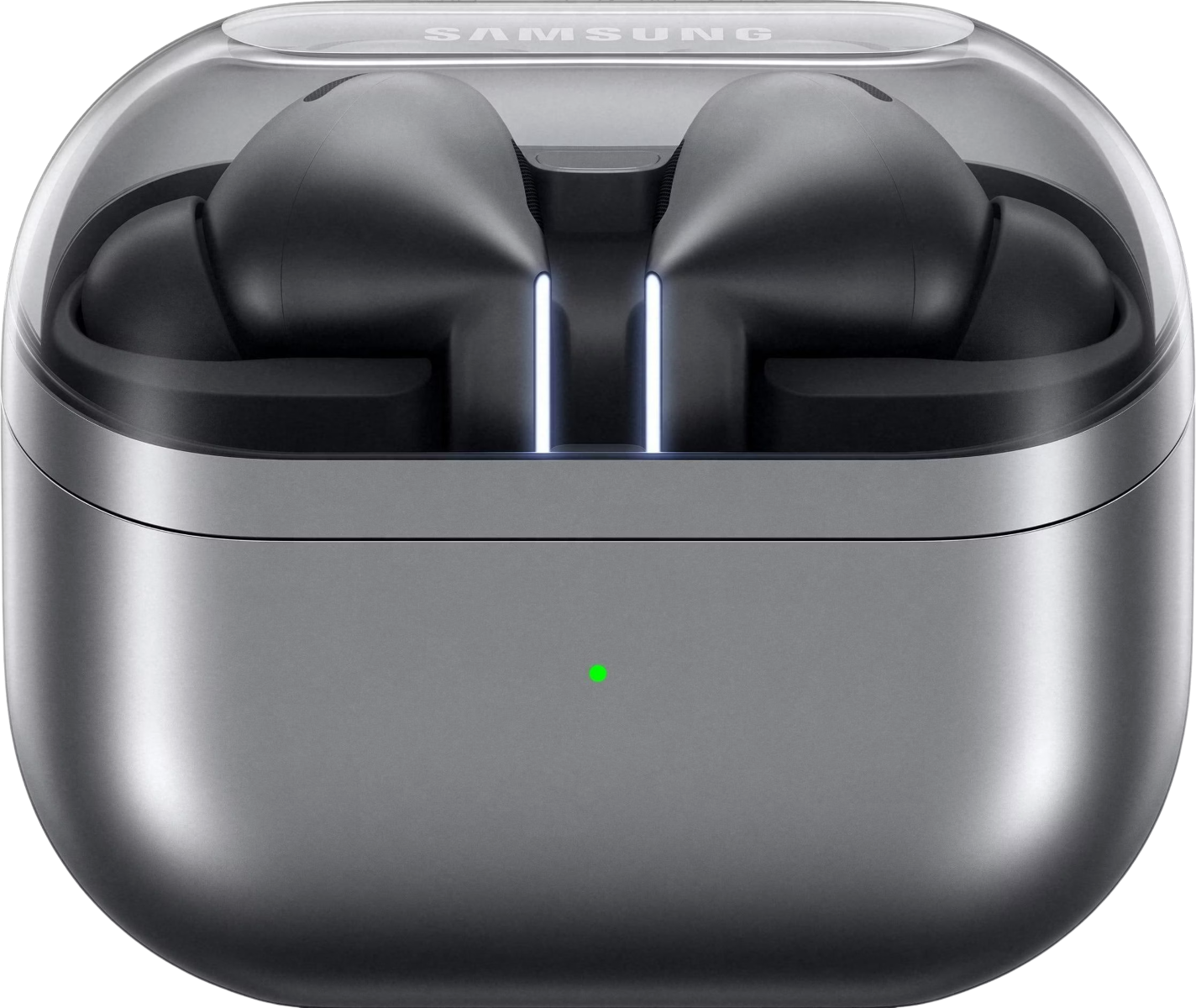 Samsung Galaxy Buds 3 Pro