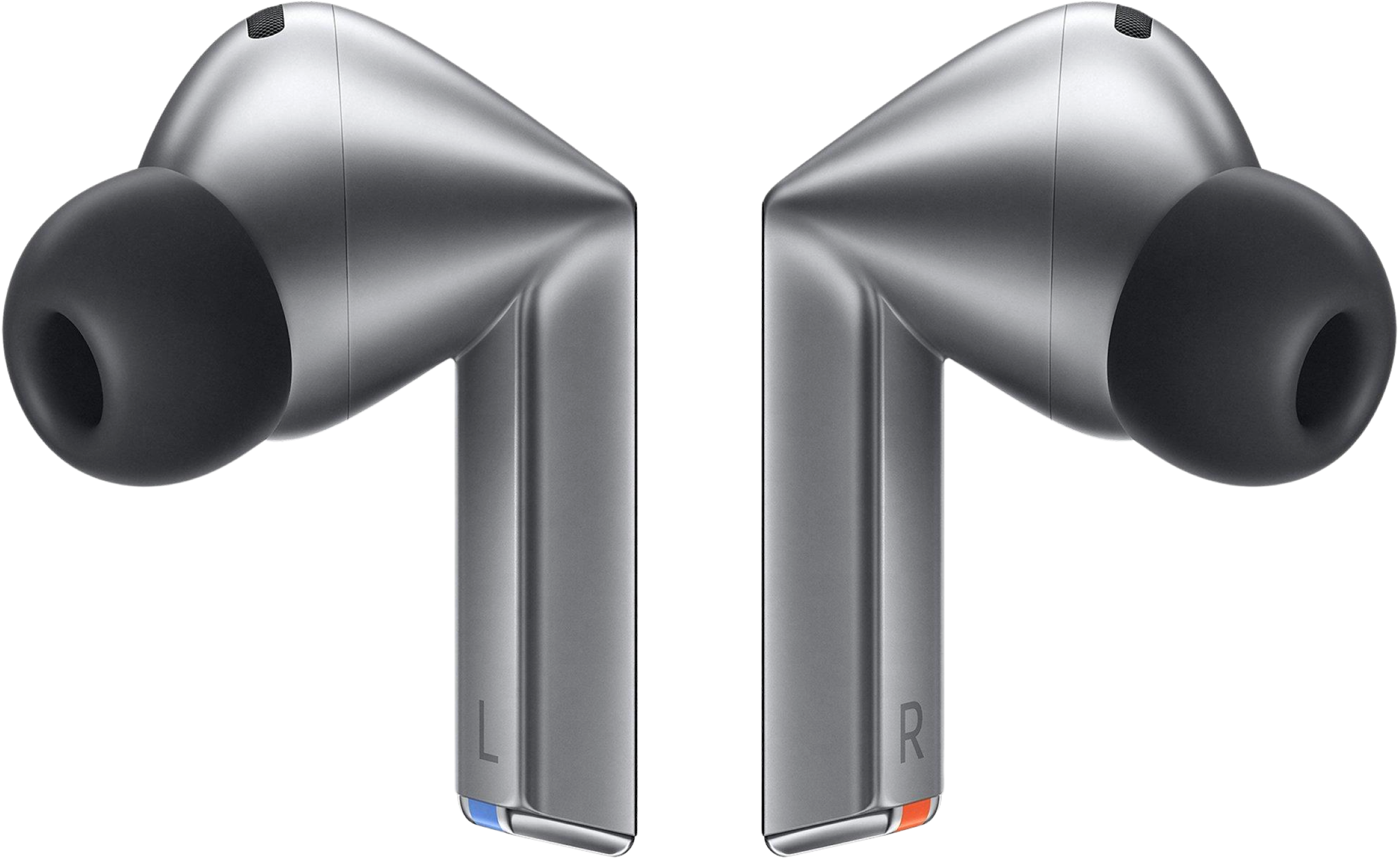 Samsung Galaxy Buds 3 Pro