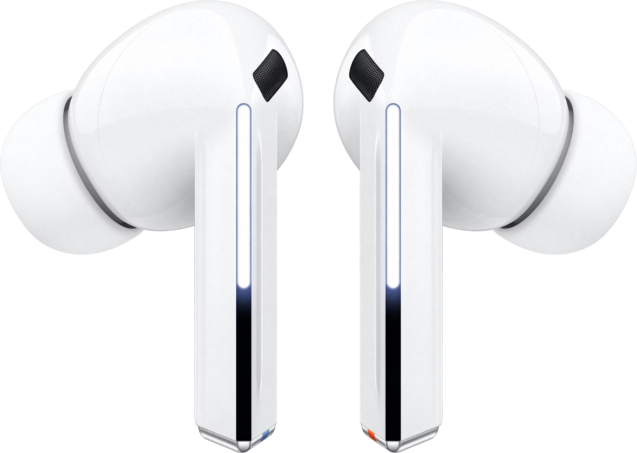 Samsung Galaxy Buds 3 Pro