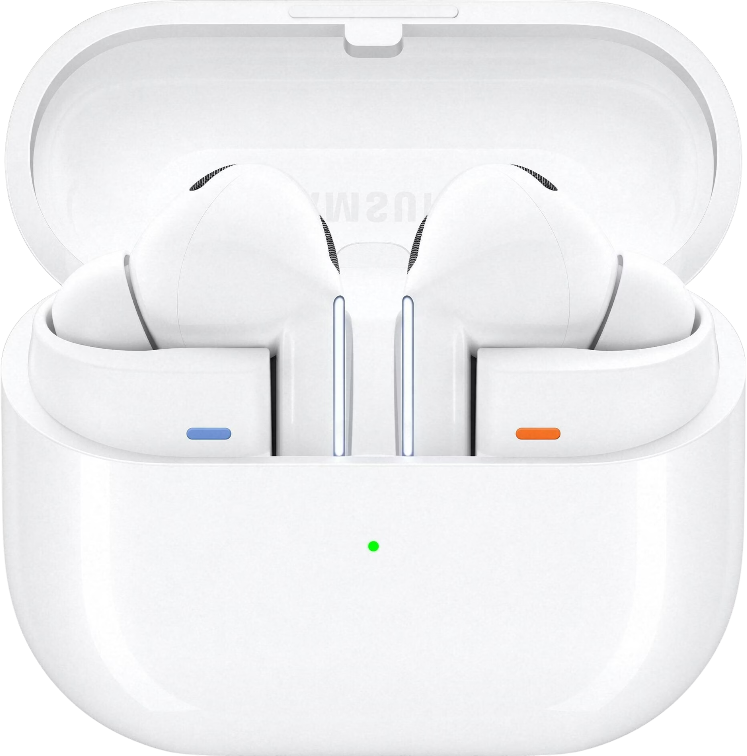 Samsung Galaxy Buds 3 Pro