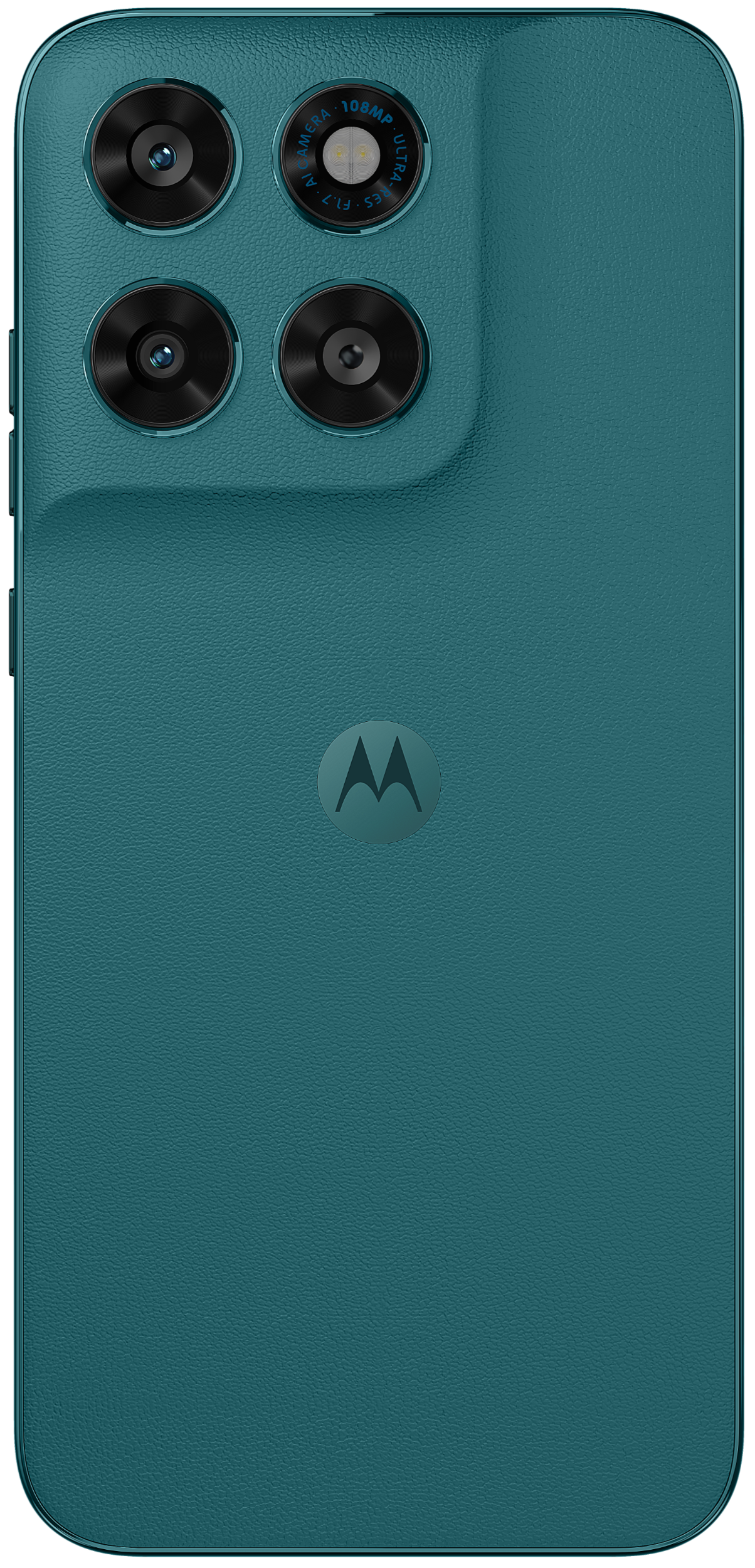 Motorola G77