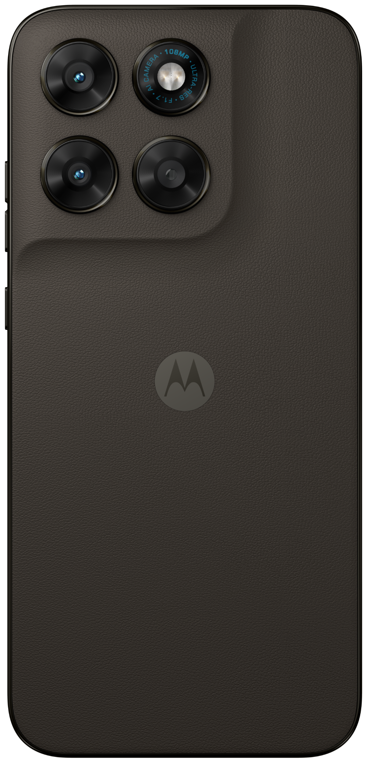 Motorola G77
