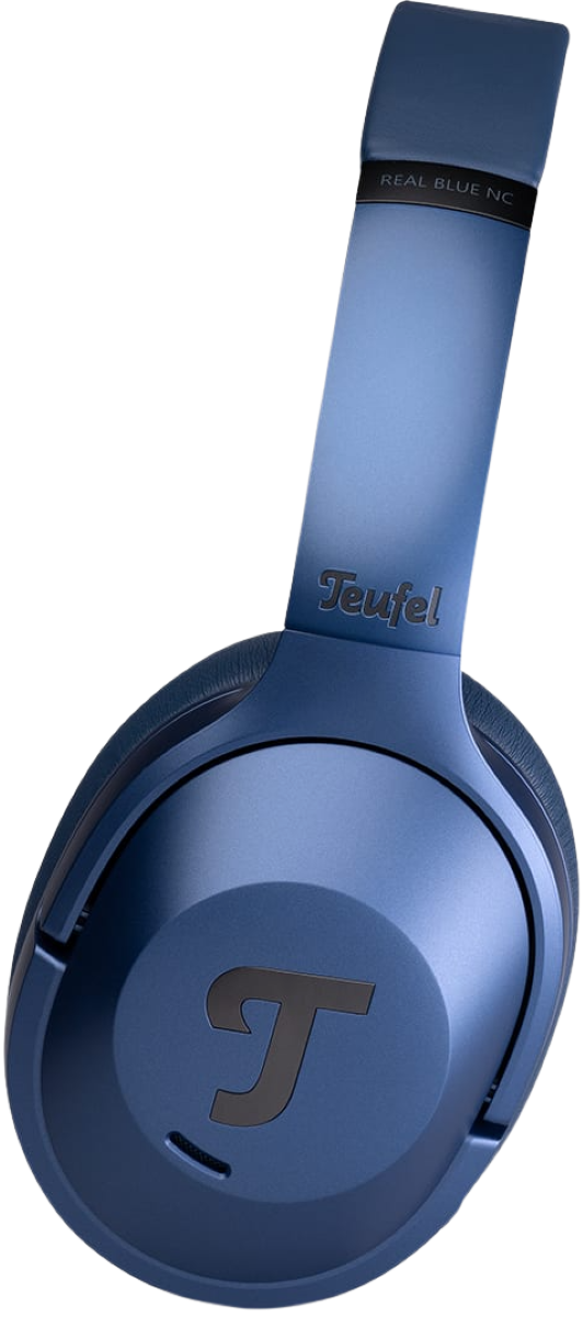 Teufel Real Blue NC 3