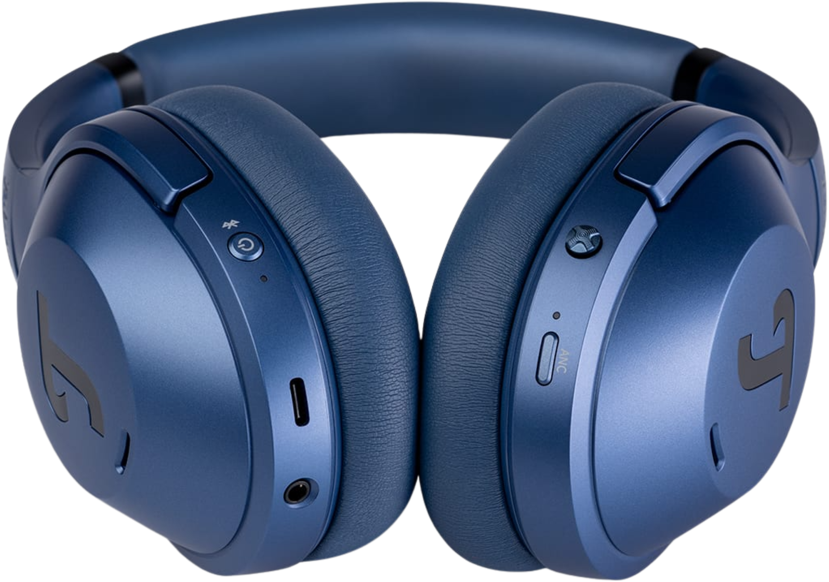 Teufel Real Blue NC 3