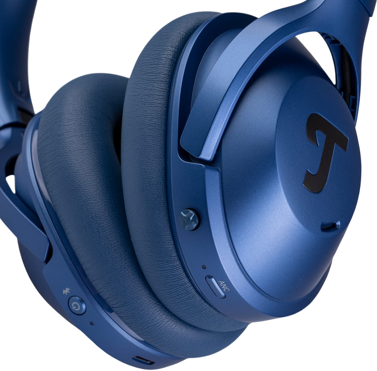Teufel Real Blue NC 3