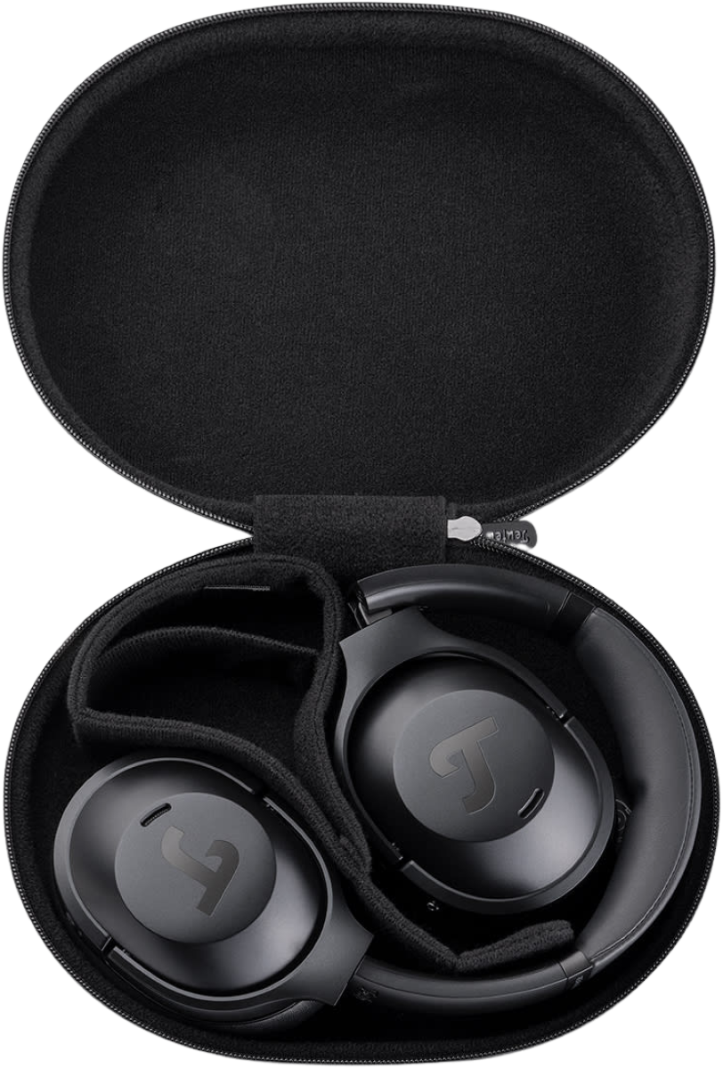 Teufel Real Blue NC 3