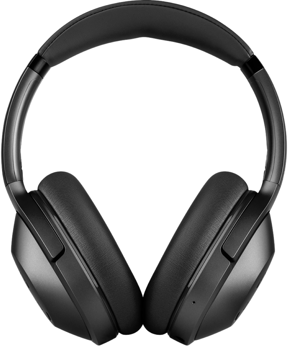 Teufel Real Blue NC 3