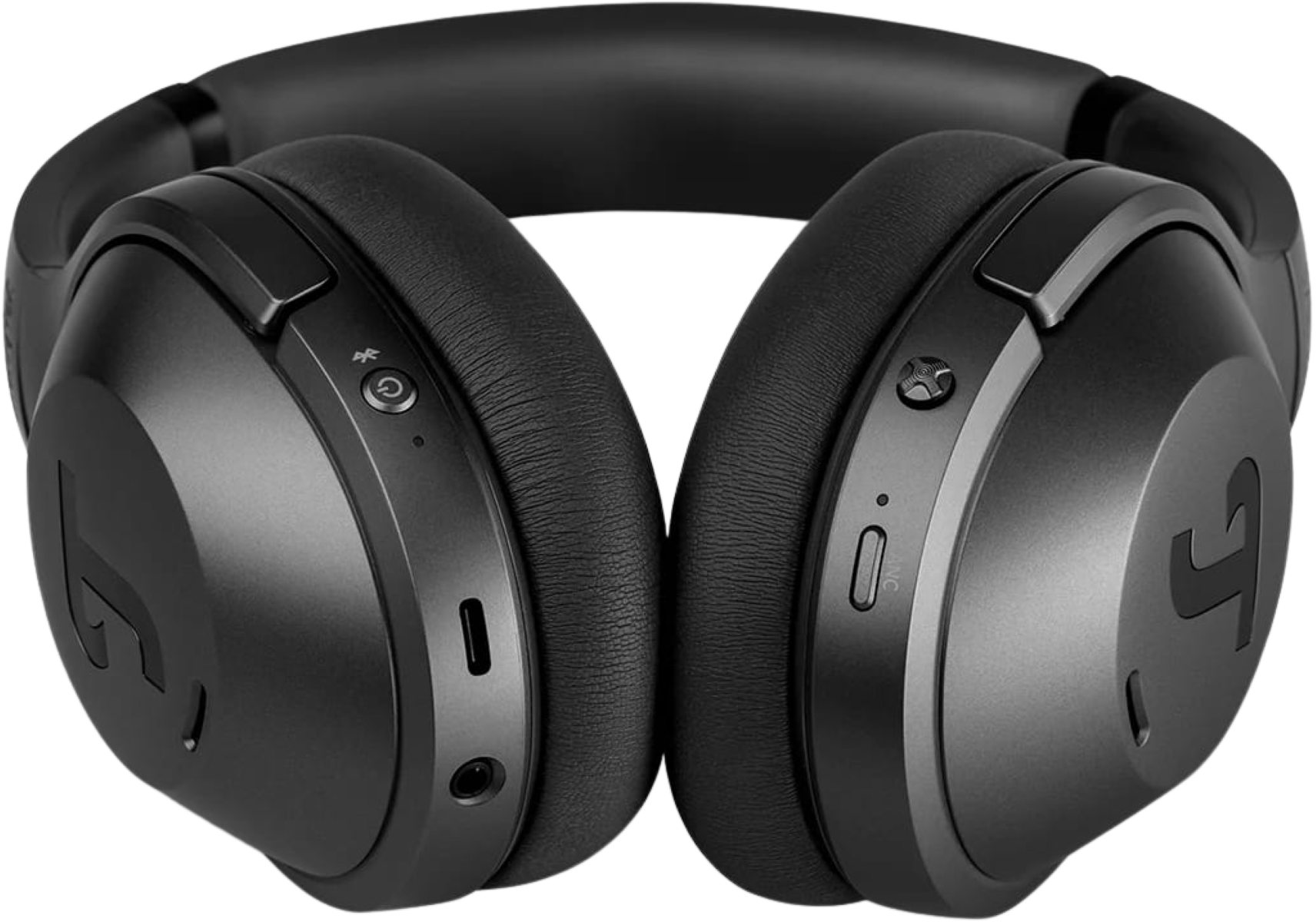 Teufel Real Blue NC 3