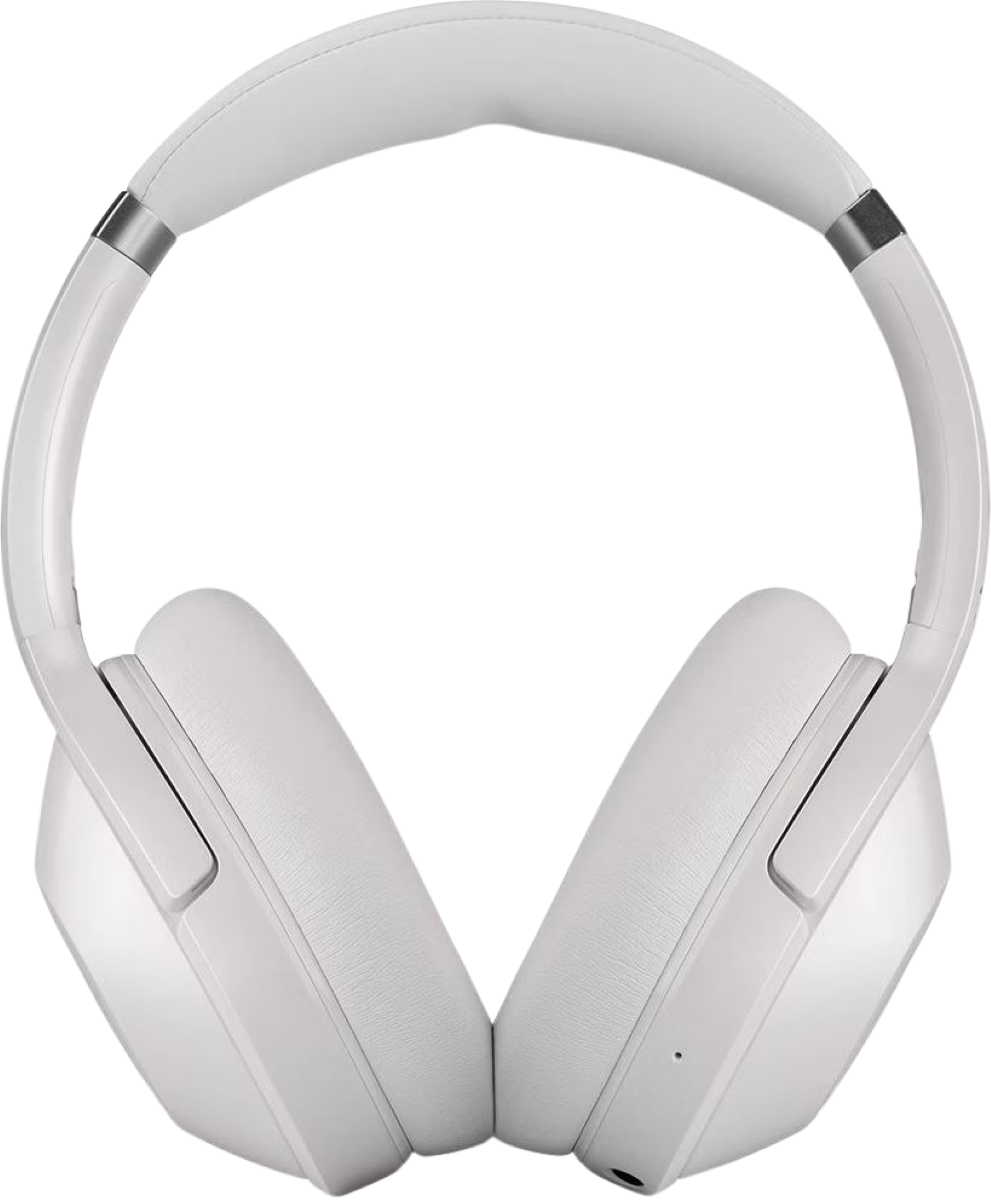 Teufel Real Blue NC 3