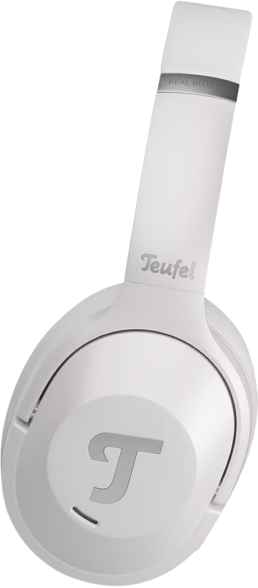 Teufel Real Blue NC 3