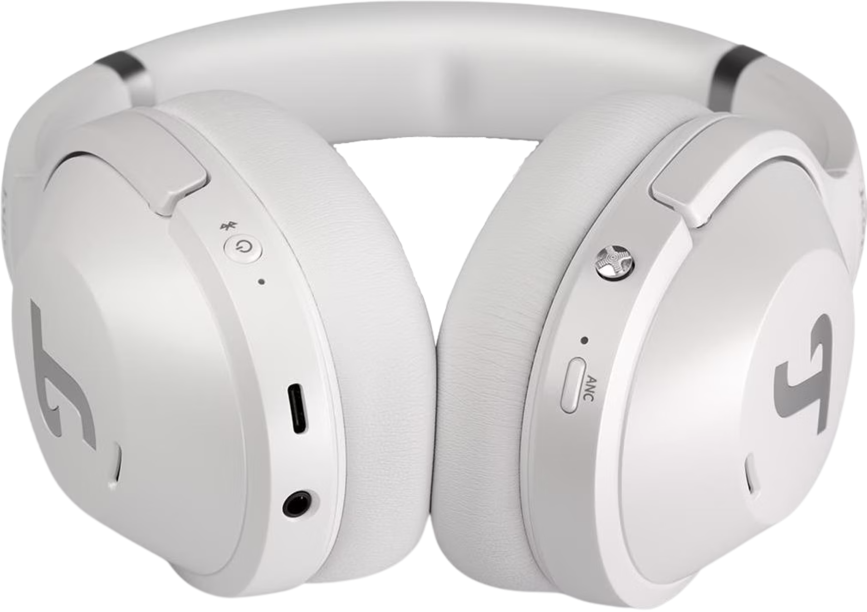 Teufel Real Blue NC 3