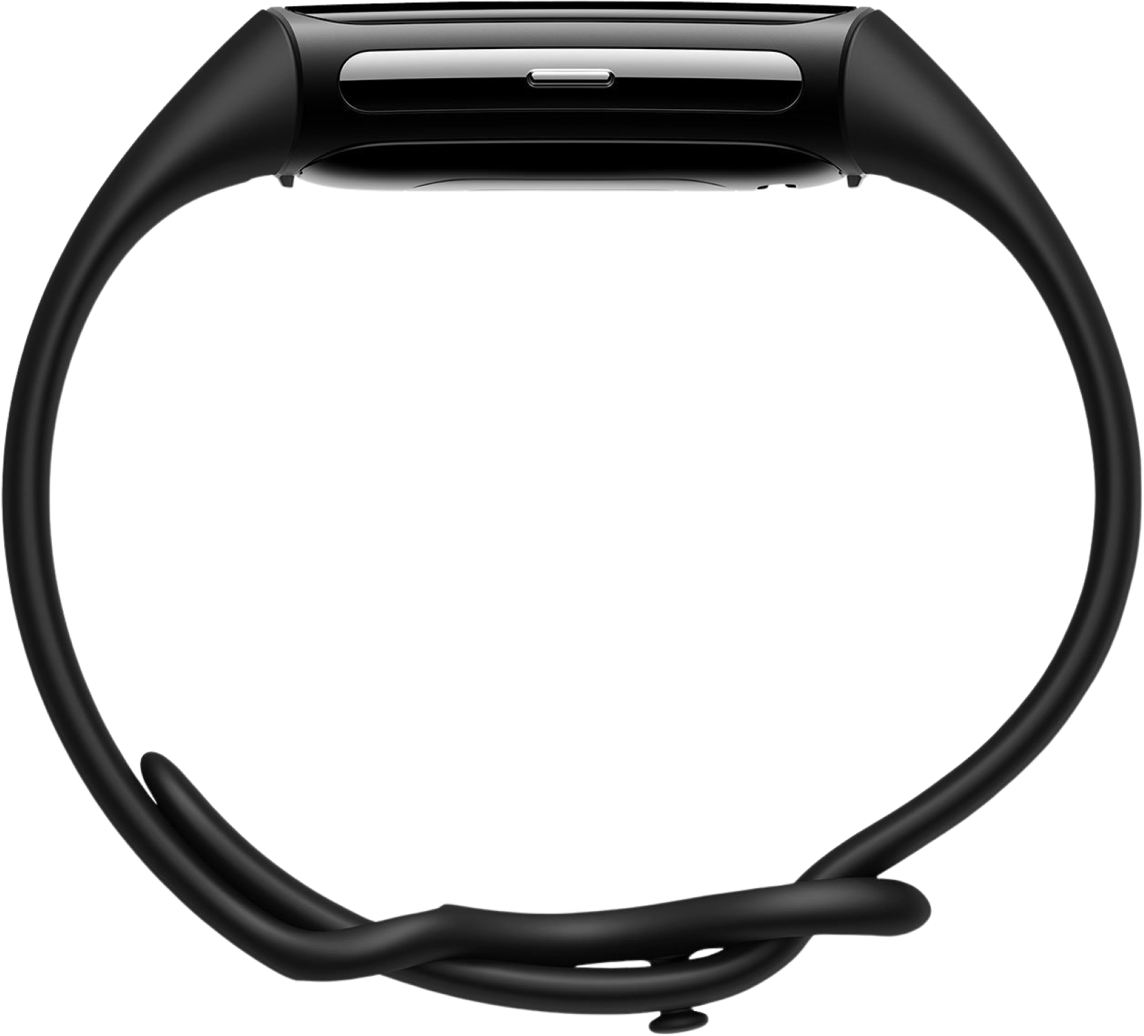 Fitbit Charge 6
