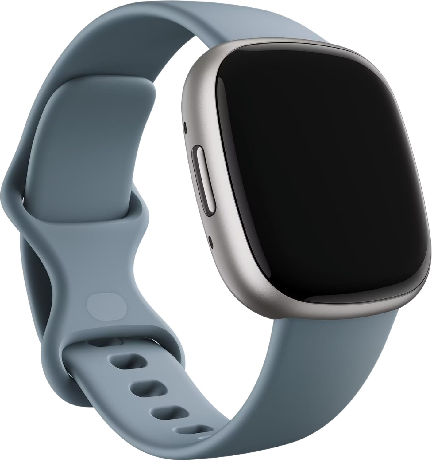 Fitbit Versa 4
