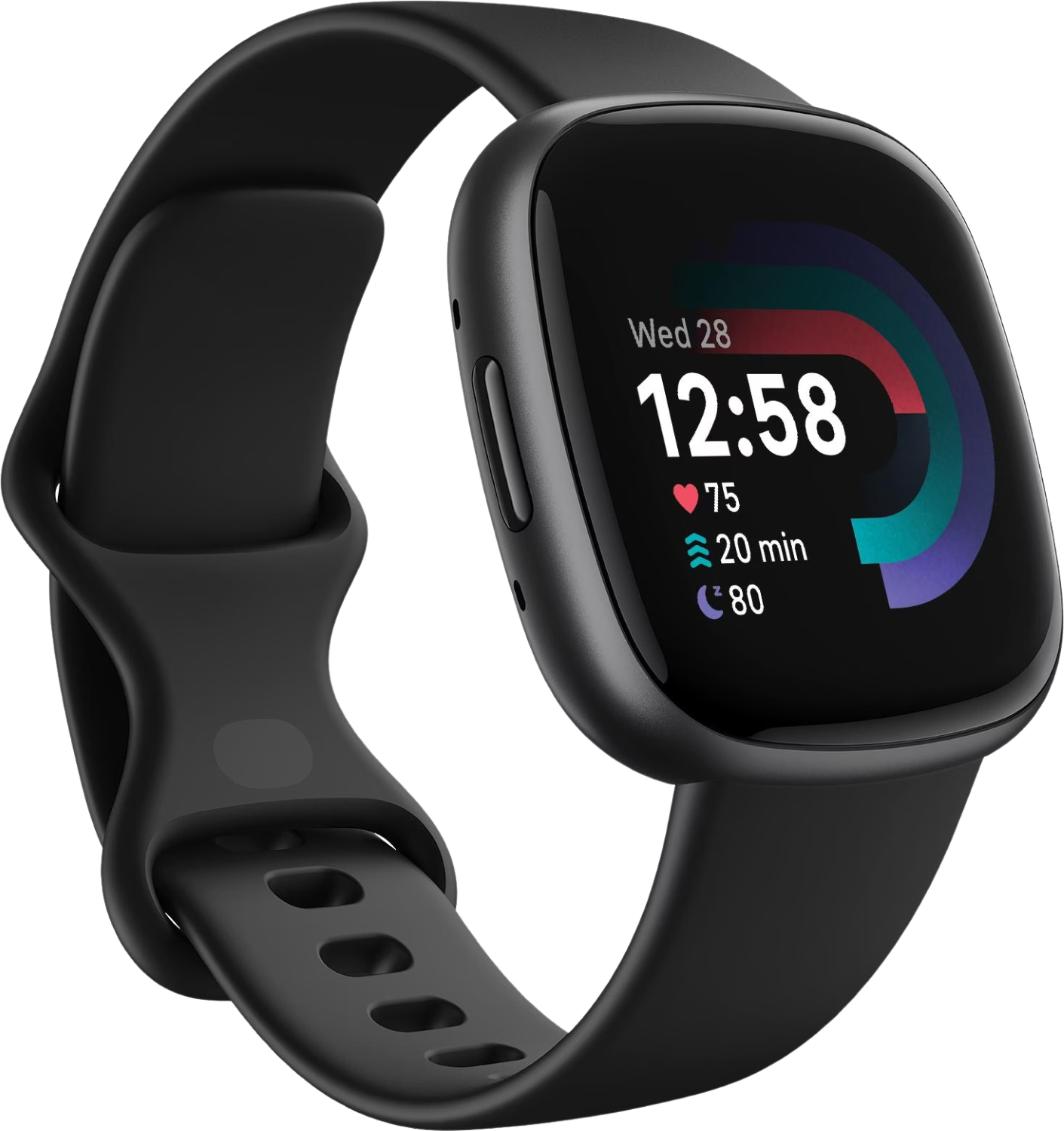 Fitbit Versa 4