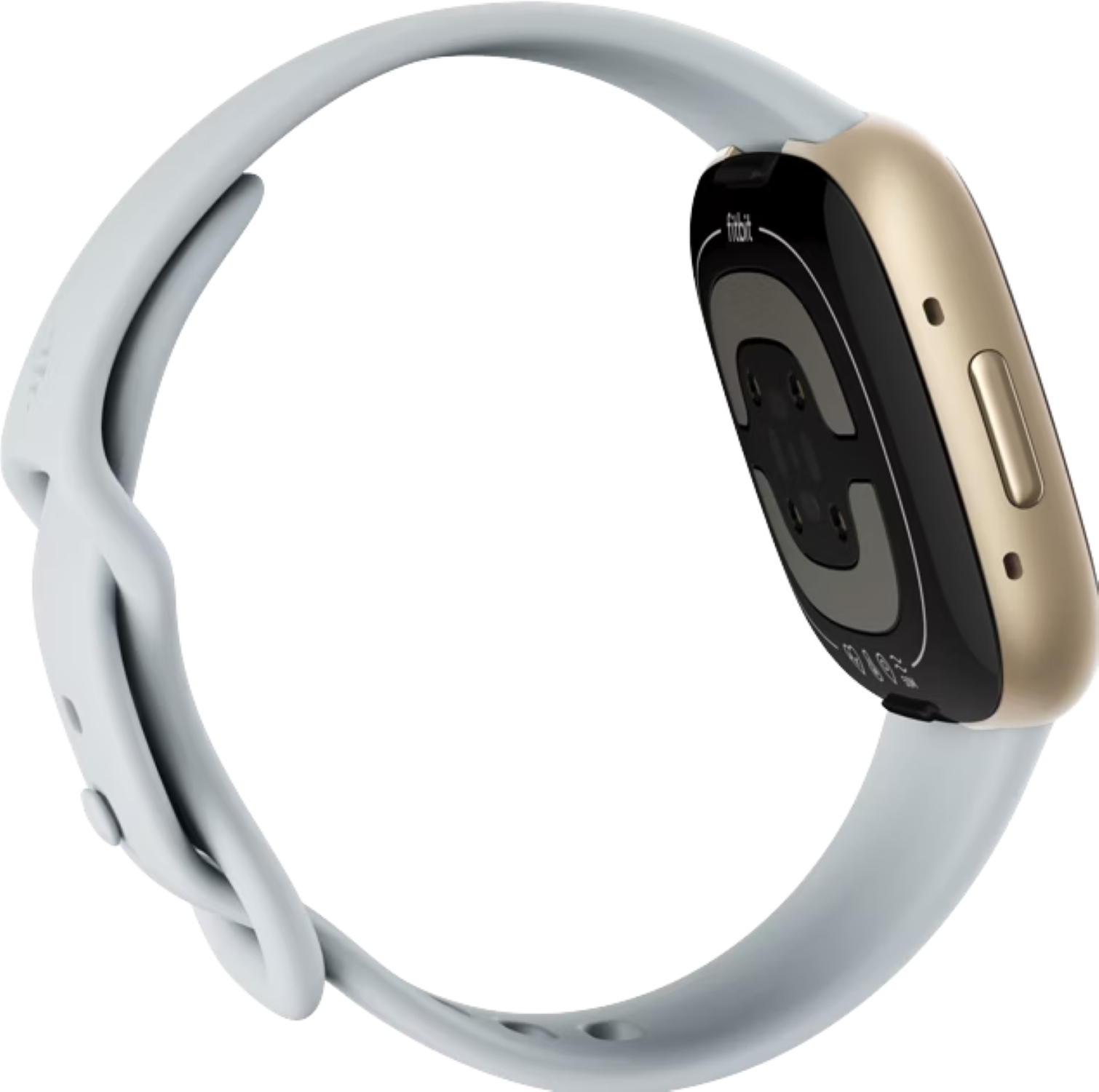 Fitbit Sense 2