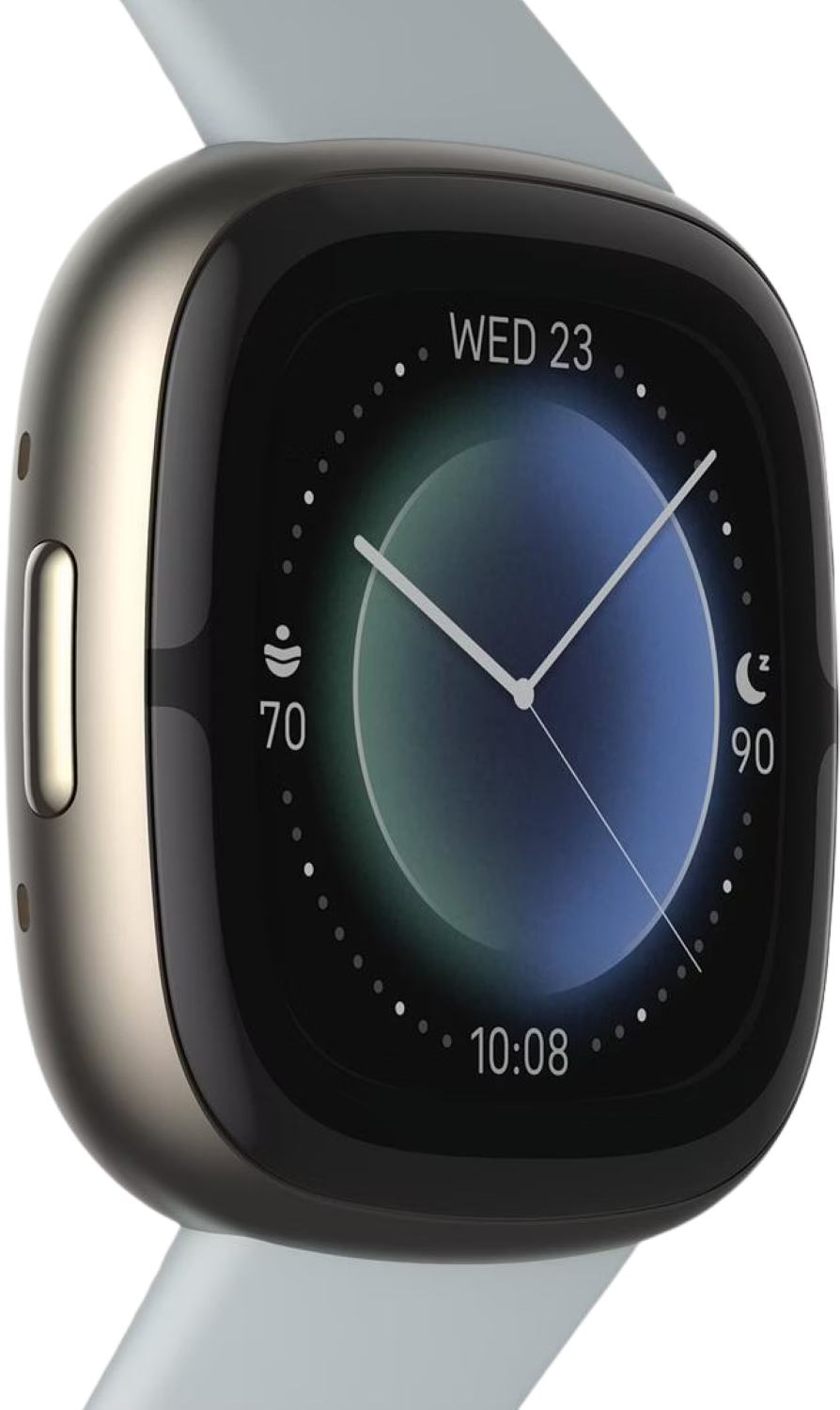 Fitbit Sense 2