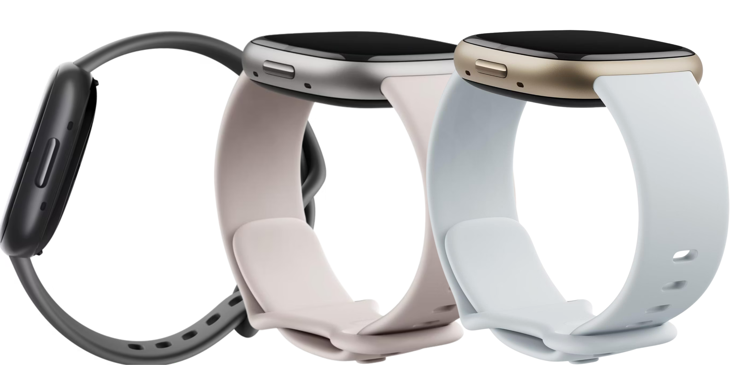 Fitbit Sense 2