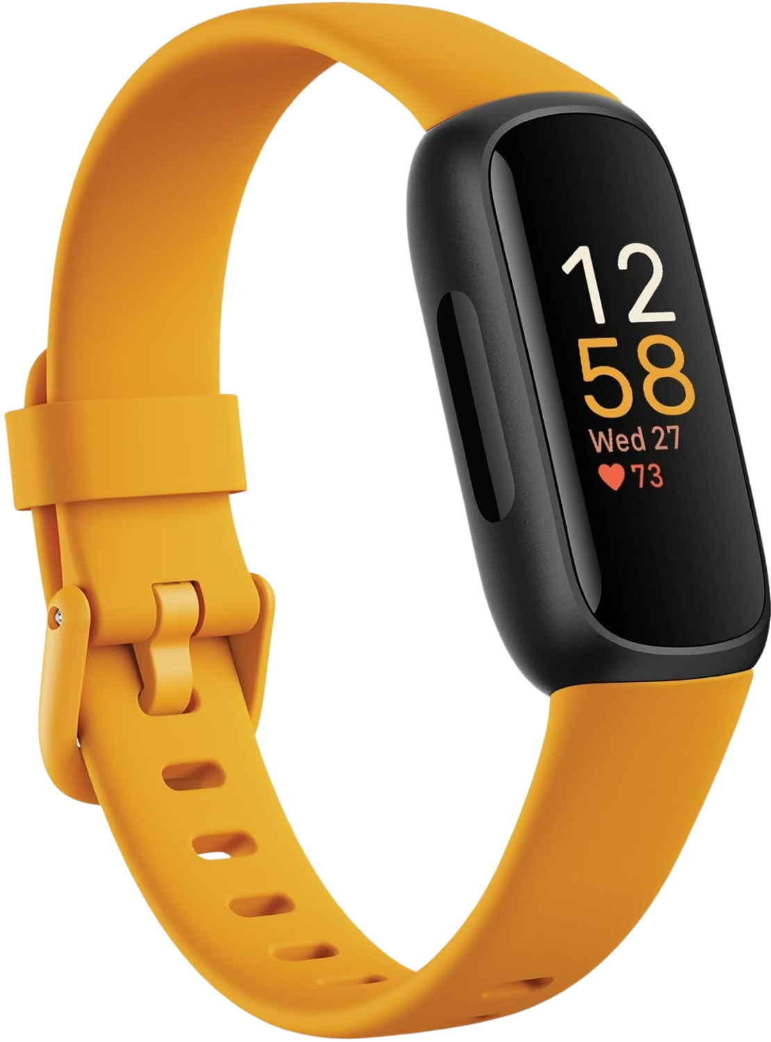 Fitbit Inspire 3