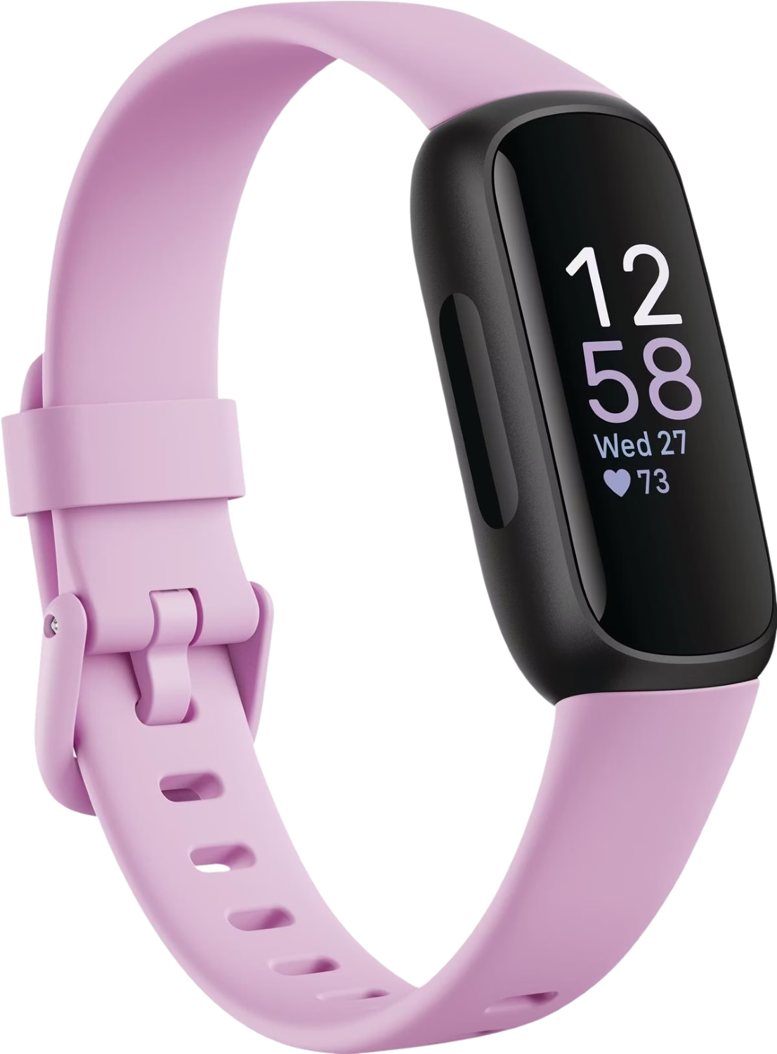 Fitbit Inspire 3