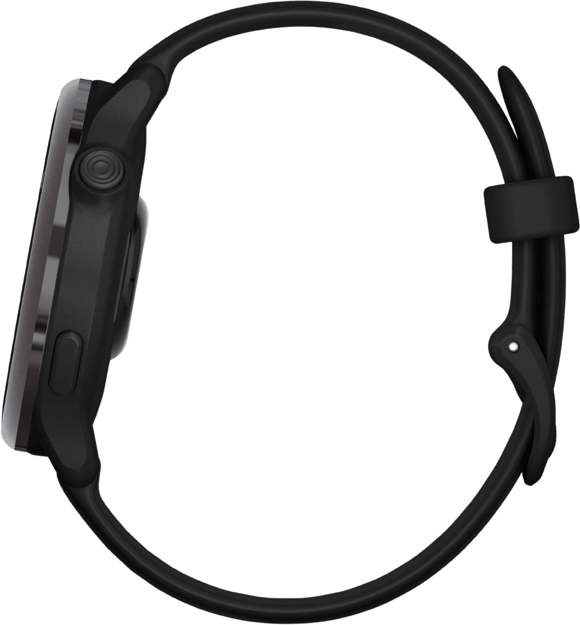 Garmin Vivoactive 6