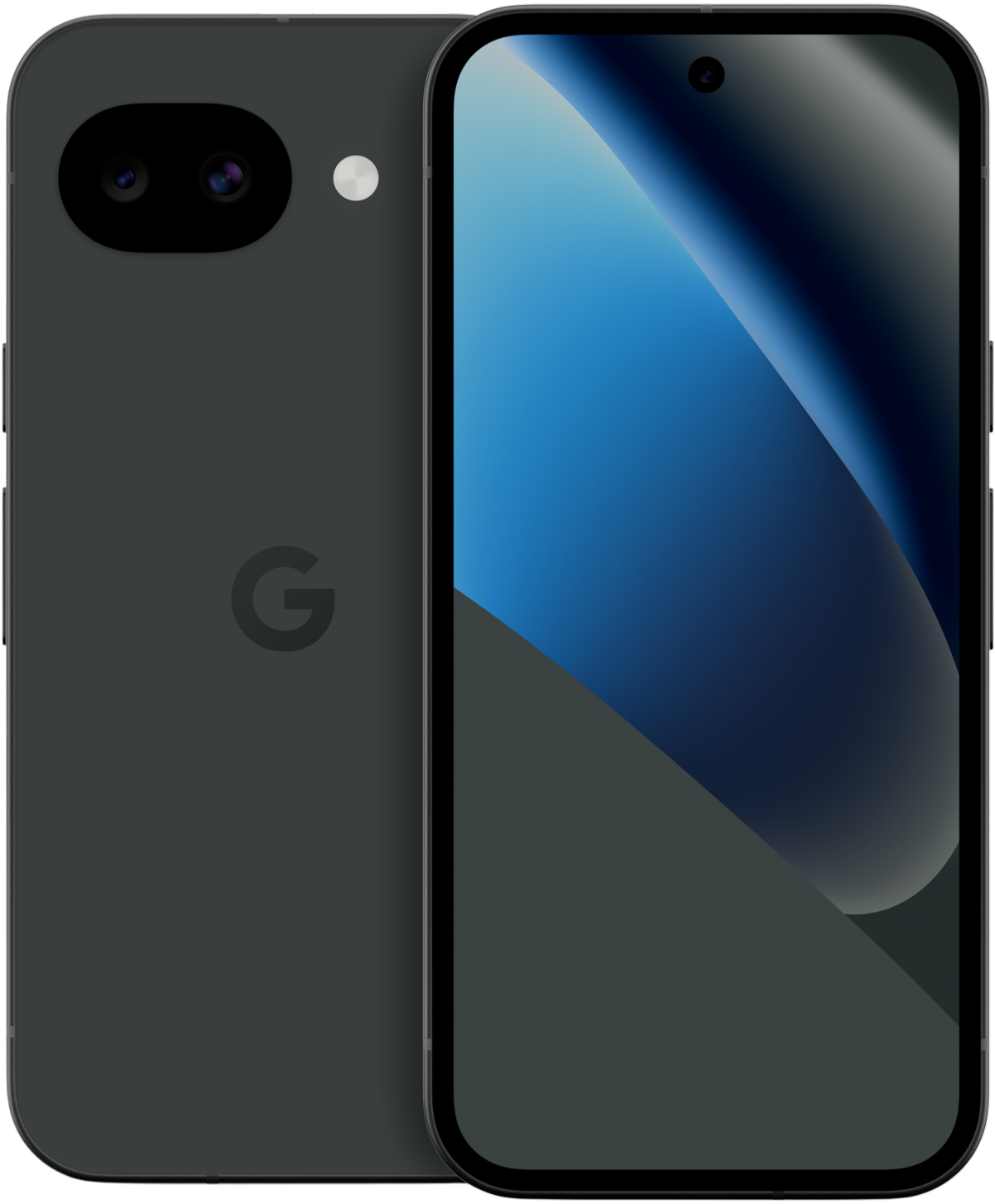 Google Pixel 10a